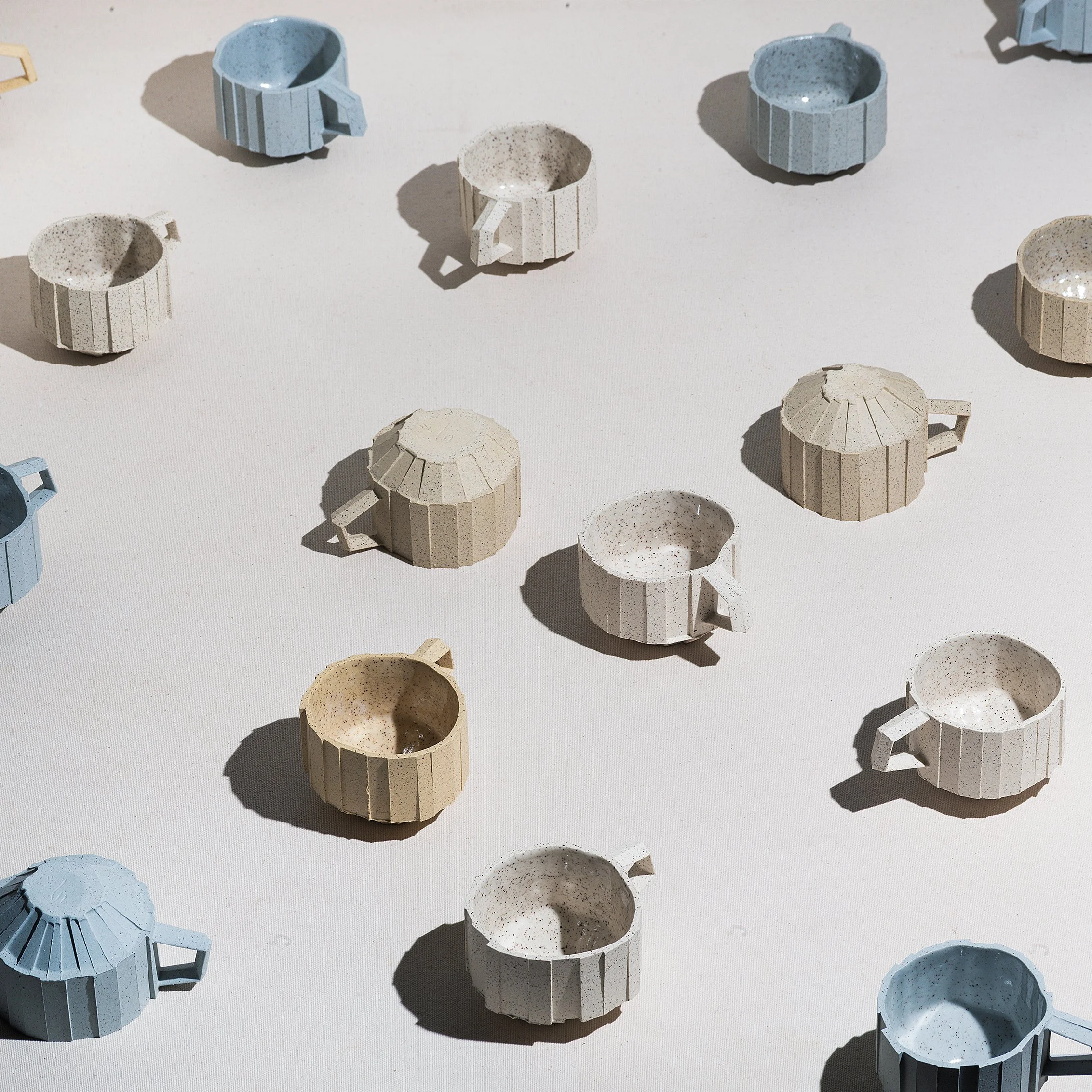 leanicolas-faceted-cups DSC_4769.jpg