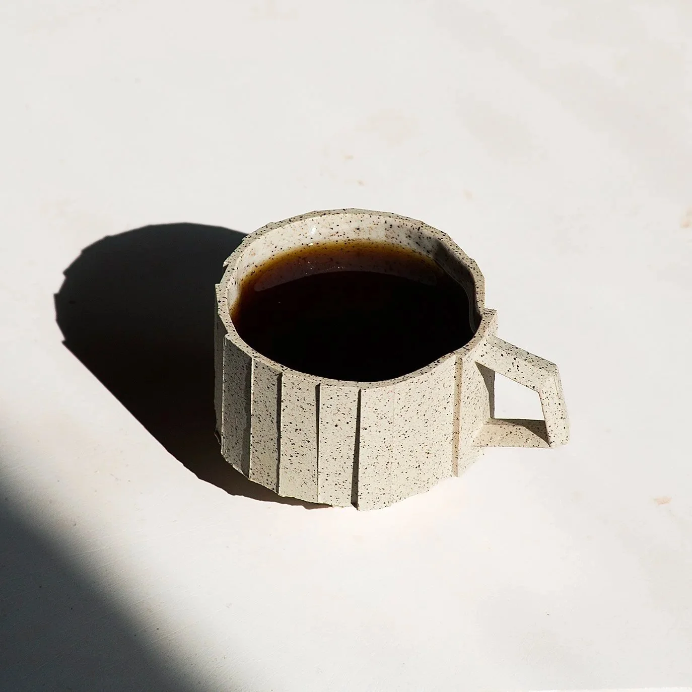DSC_4688+copy.jpg