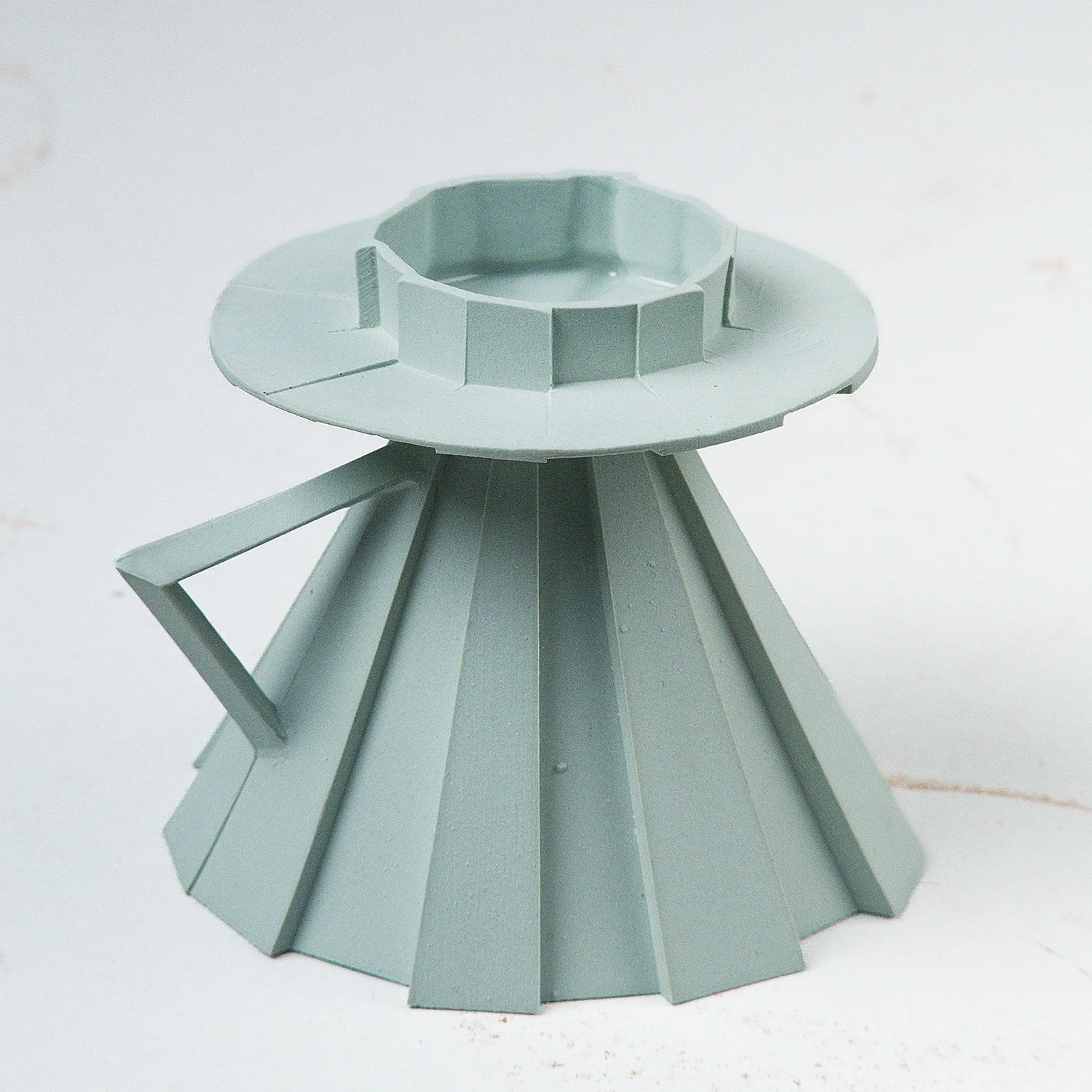 lea-nicolas-turquoise-pour-over-V60DSC_5149.jpg