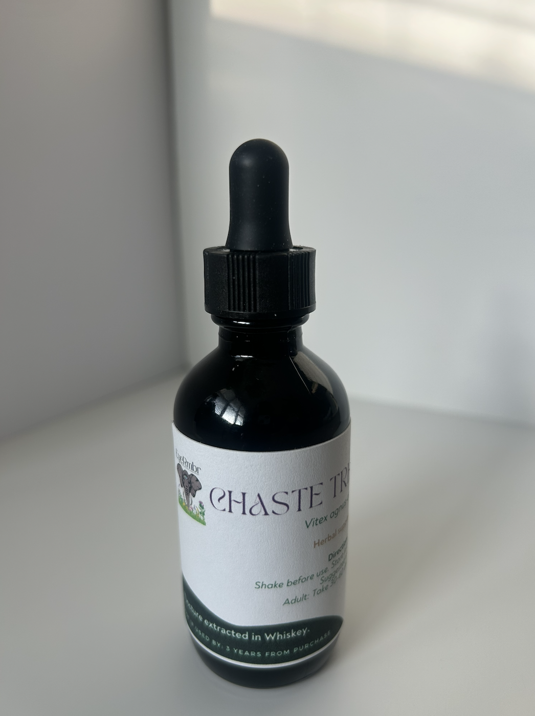 Screenshot 2026-03-09 at 10.30.56 AM.png