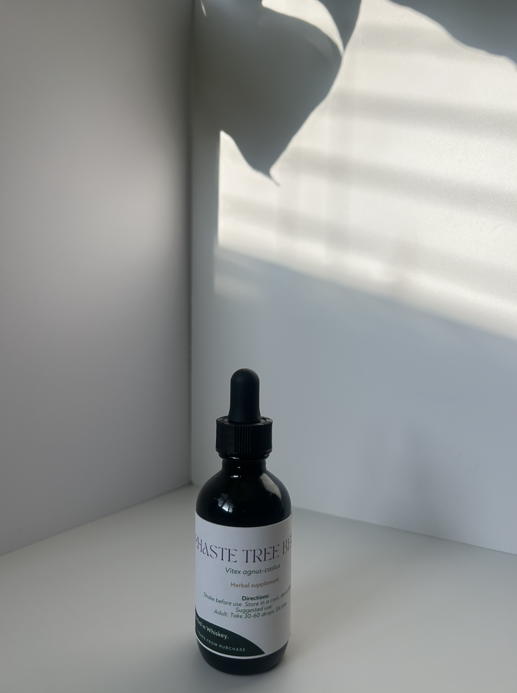 Screenshot 2026-03-09 at 10.30.43 AM.png