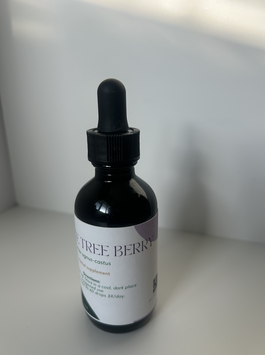 Screenshot 2026-03-09 at 10.31.11 AM.png