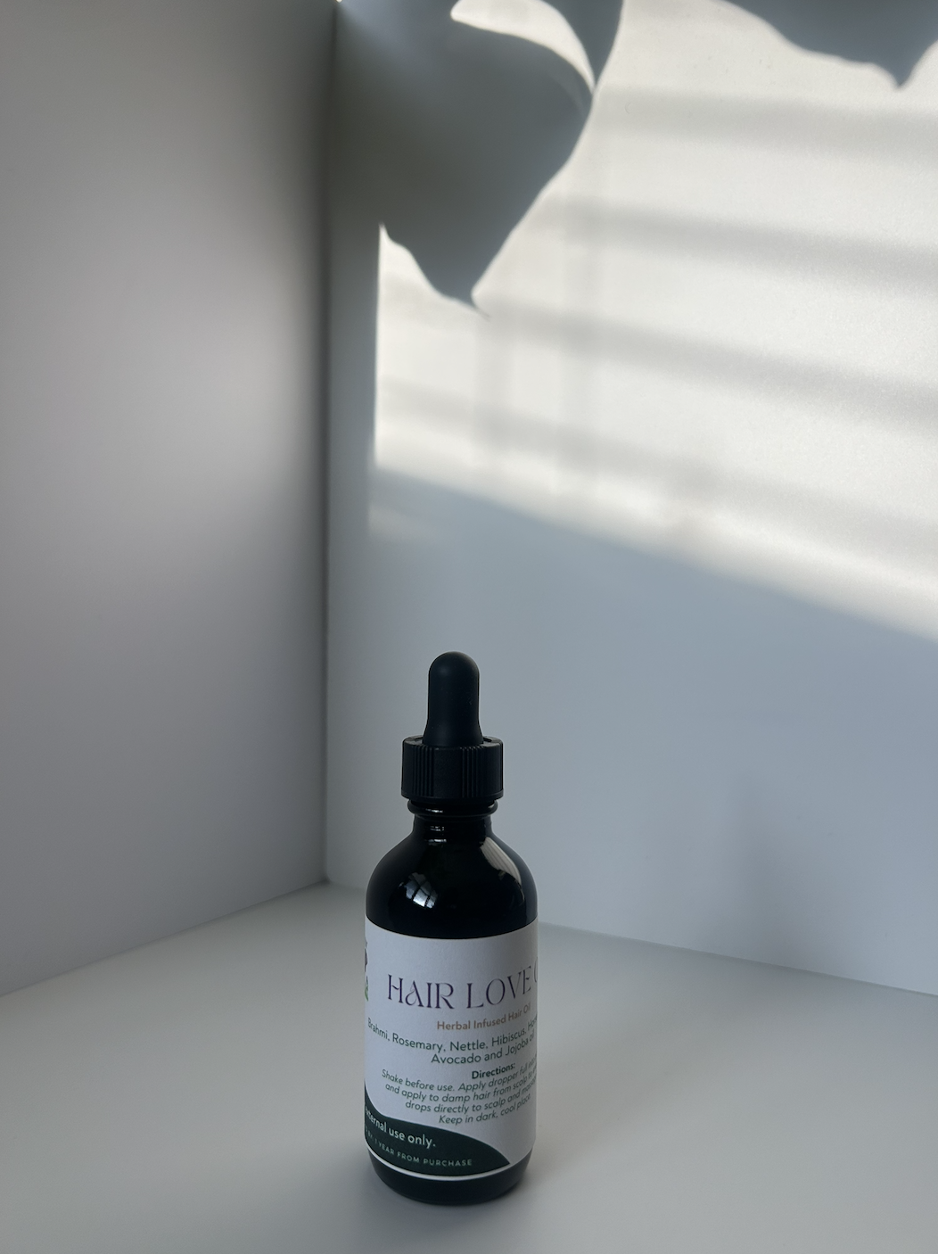 Screenshot 2026-03-09 at 9.58.50 AM.png