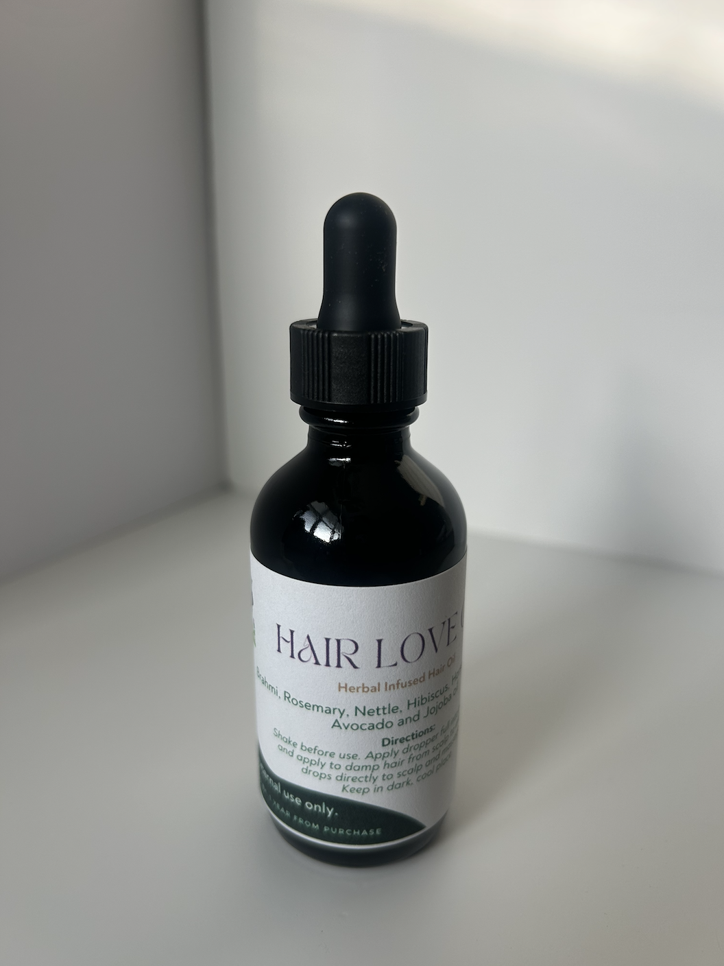 Screenshot 2026-03-09 at 9.58.38 AM.png