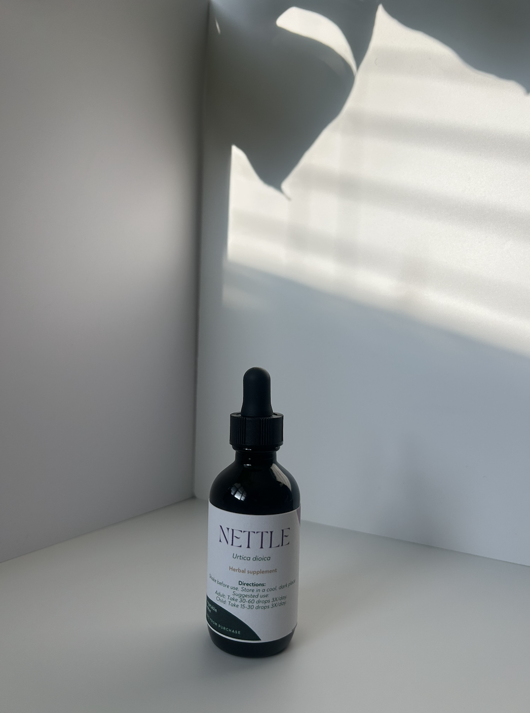 Screenshot 2026-03-09 at 10.22.47 AM.png