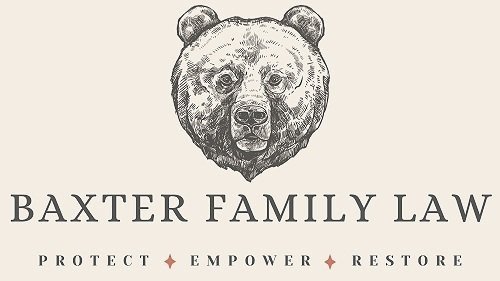 Baxter Family Law