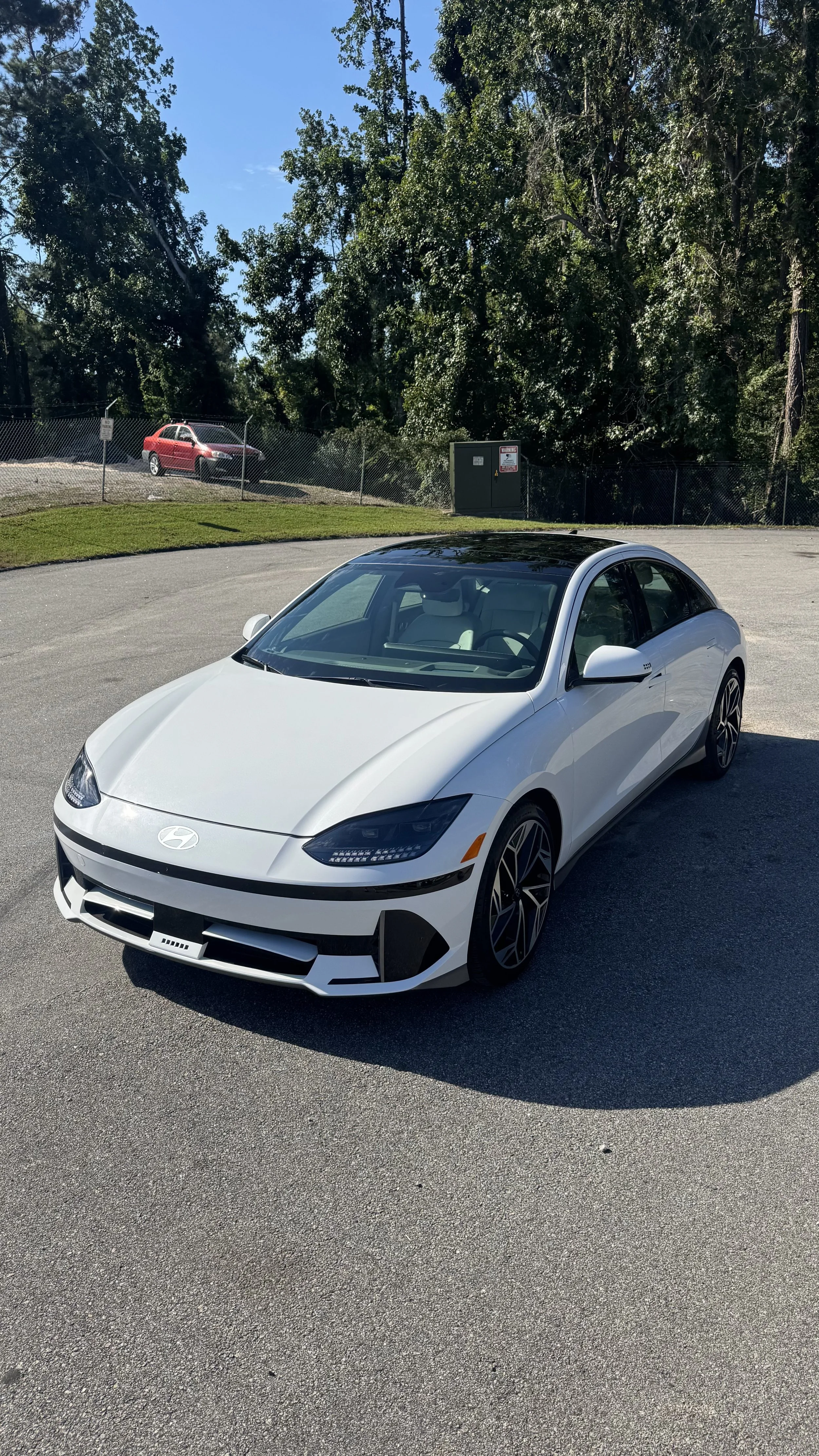 ceramic-coatings-evans-ga-mega-mobile-detailing.jpeg