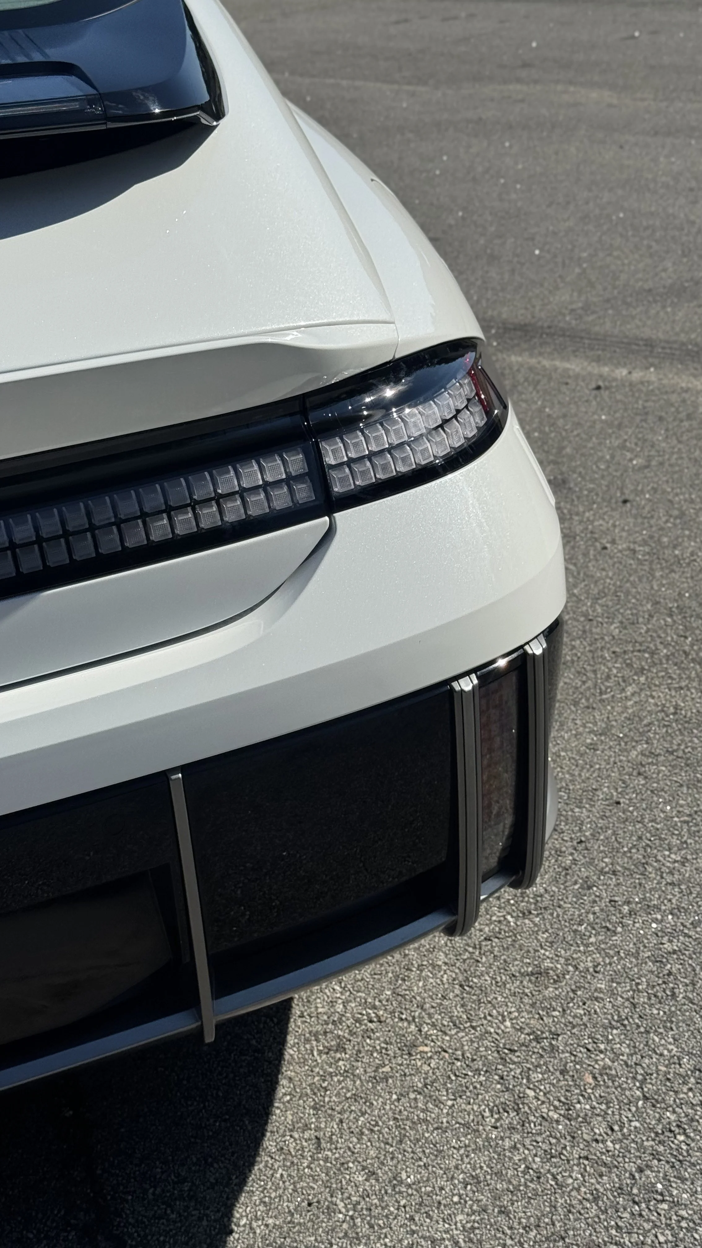 paint-correction-appling-ga-mega-mobile-detailing.jpeg