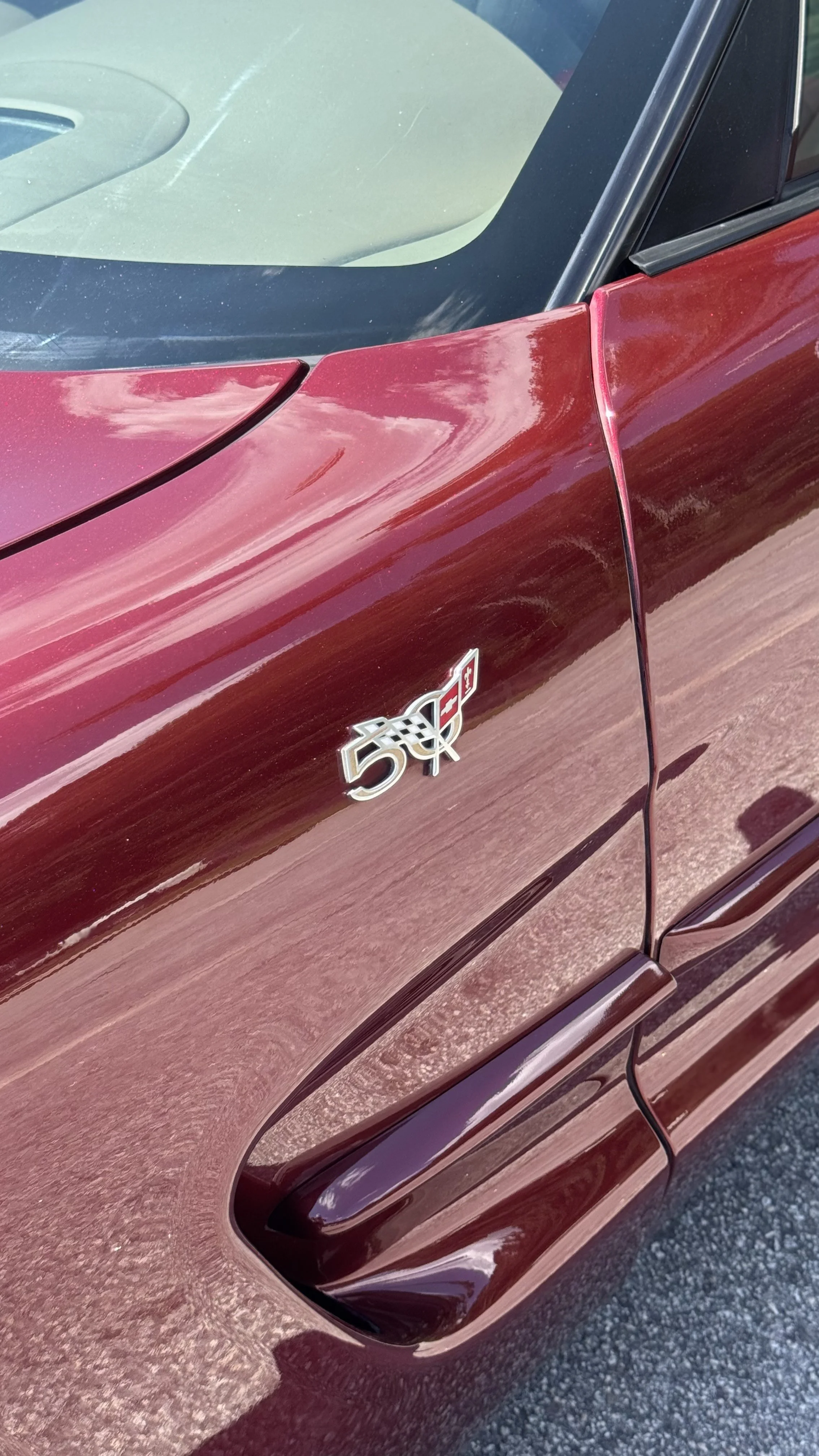 ceramic-coating-grovetown-ga-mega-mobile-detailing.jpeg