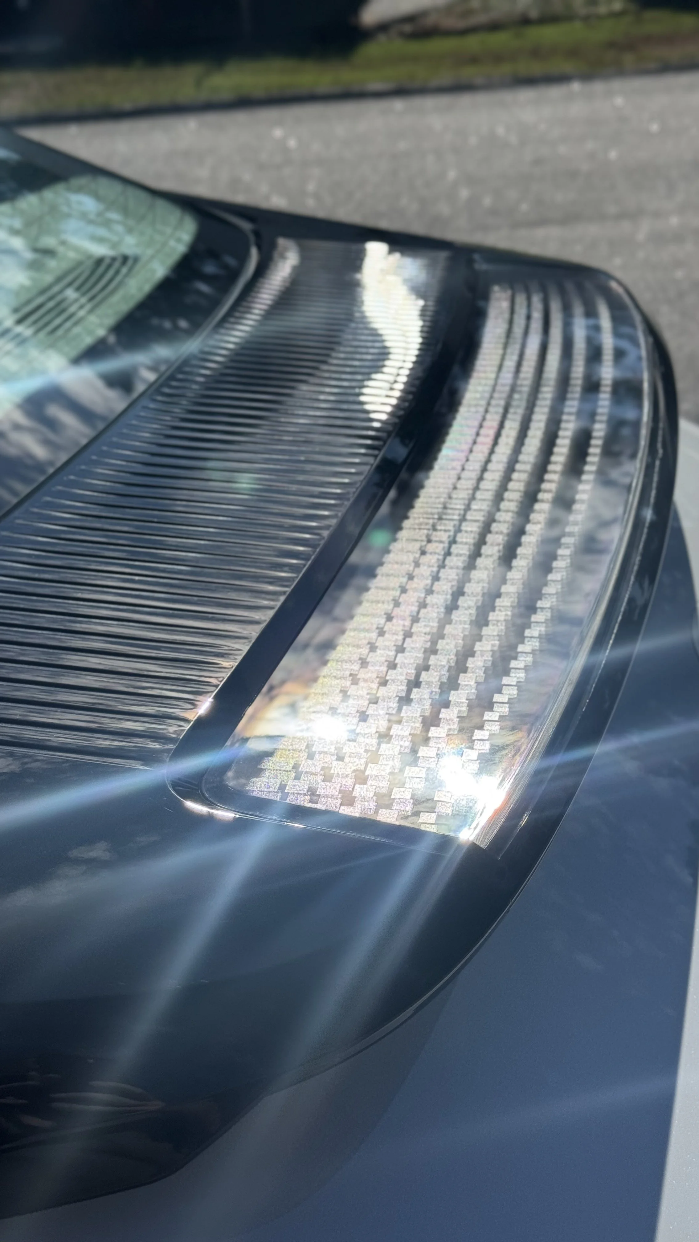 paint-corrections-appling-ga-mega-mobile-detailing.jpeg