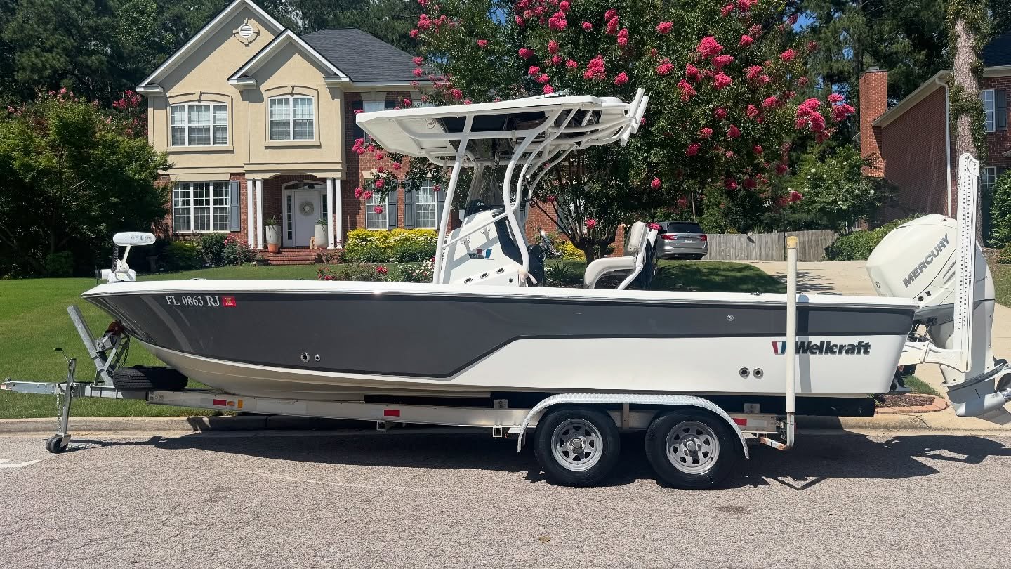 boat_detailing_evans_ga.jpg