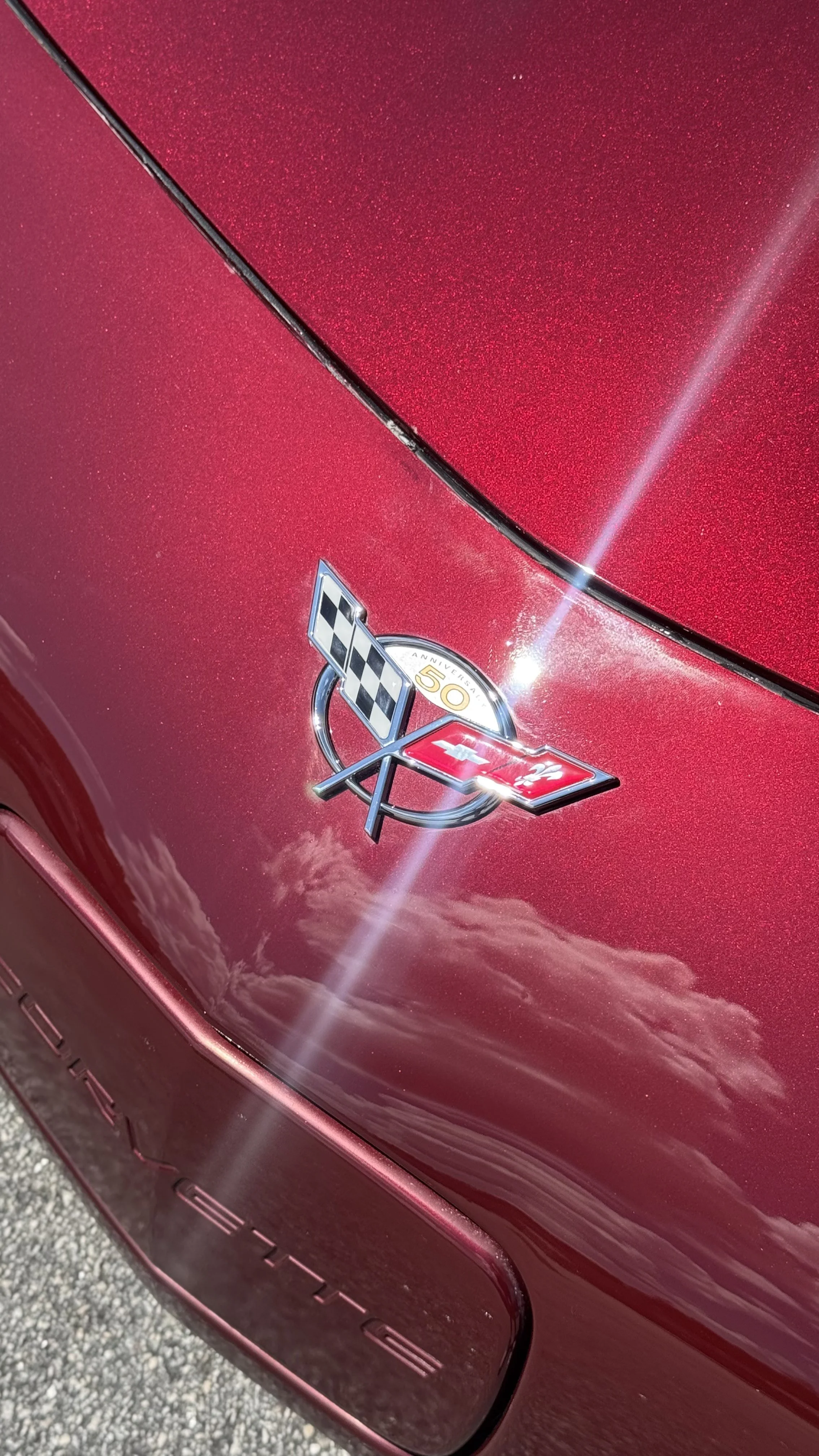 paint-correction-augusta-ga-mega-mobile-detailing.jpeg