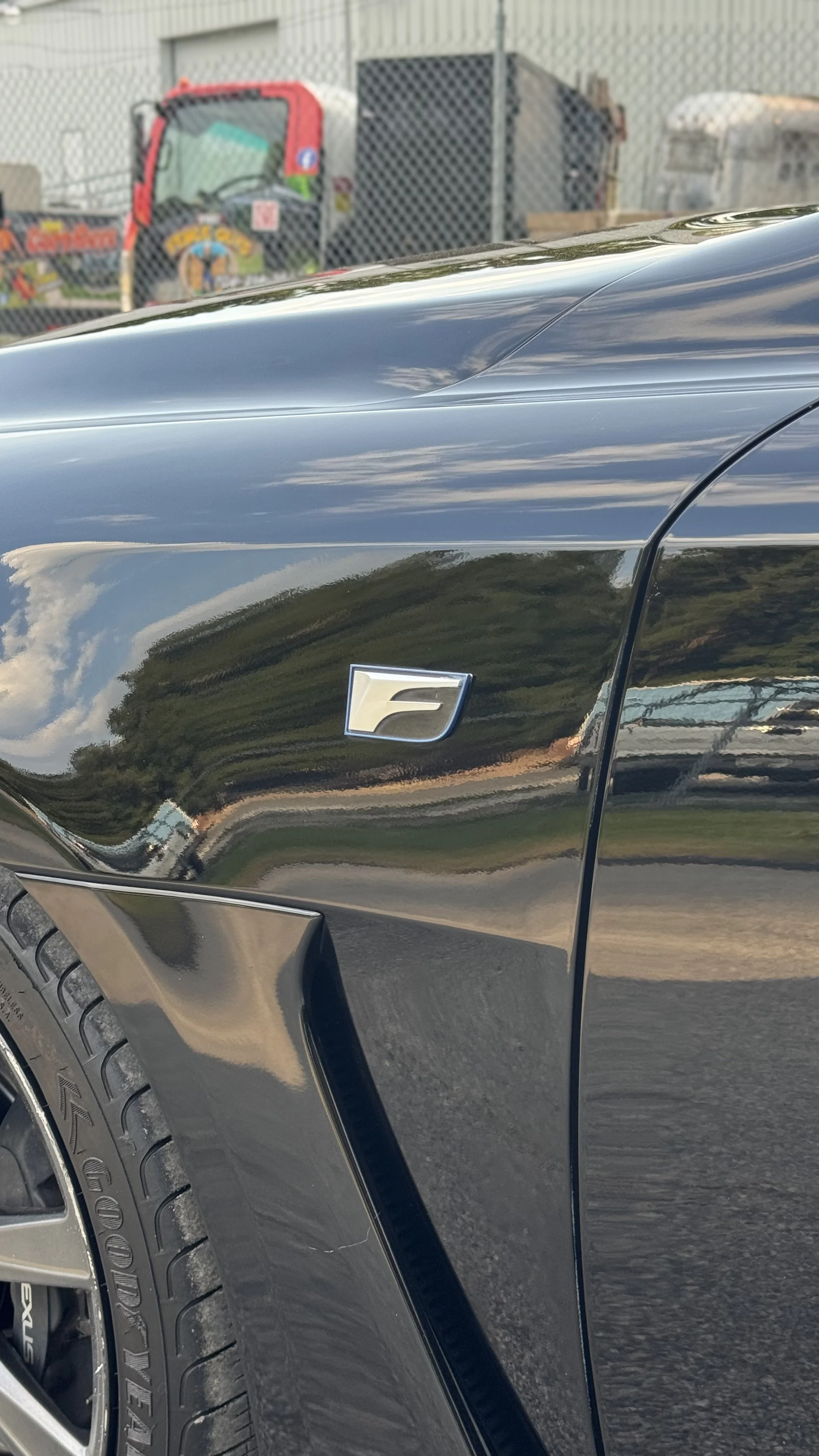 ceramic-coating-evans-ga-mega-mobile-detailing.jpeg
