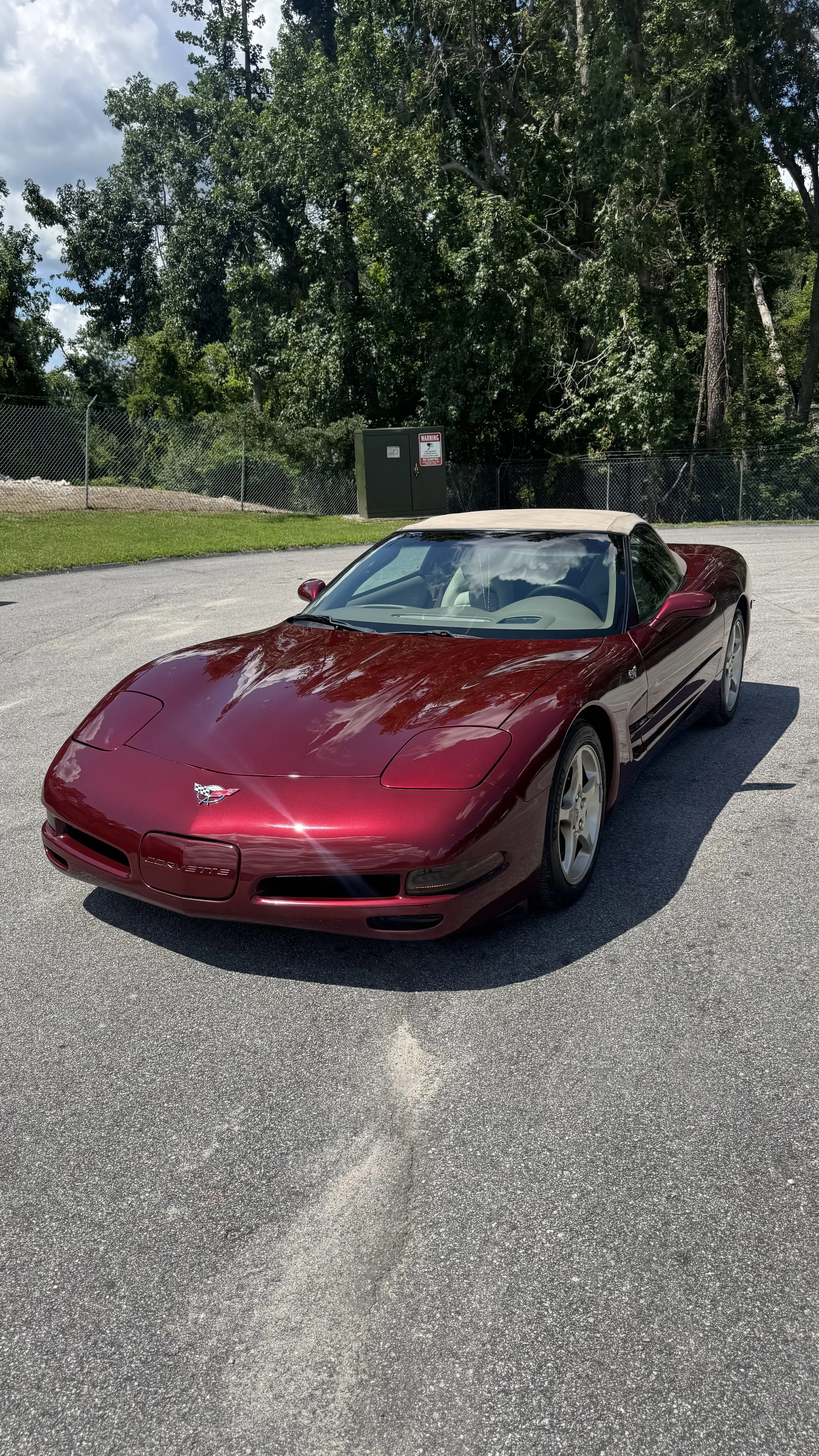 ceramic-coatings-lincolnton-ga-mega-mobile-detailing.jpeg