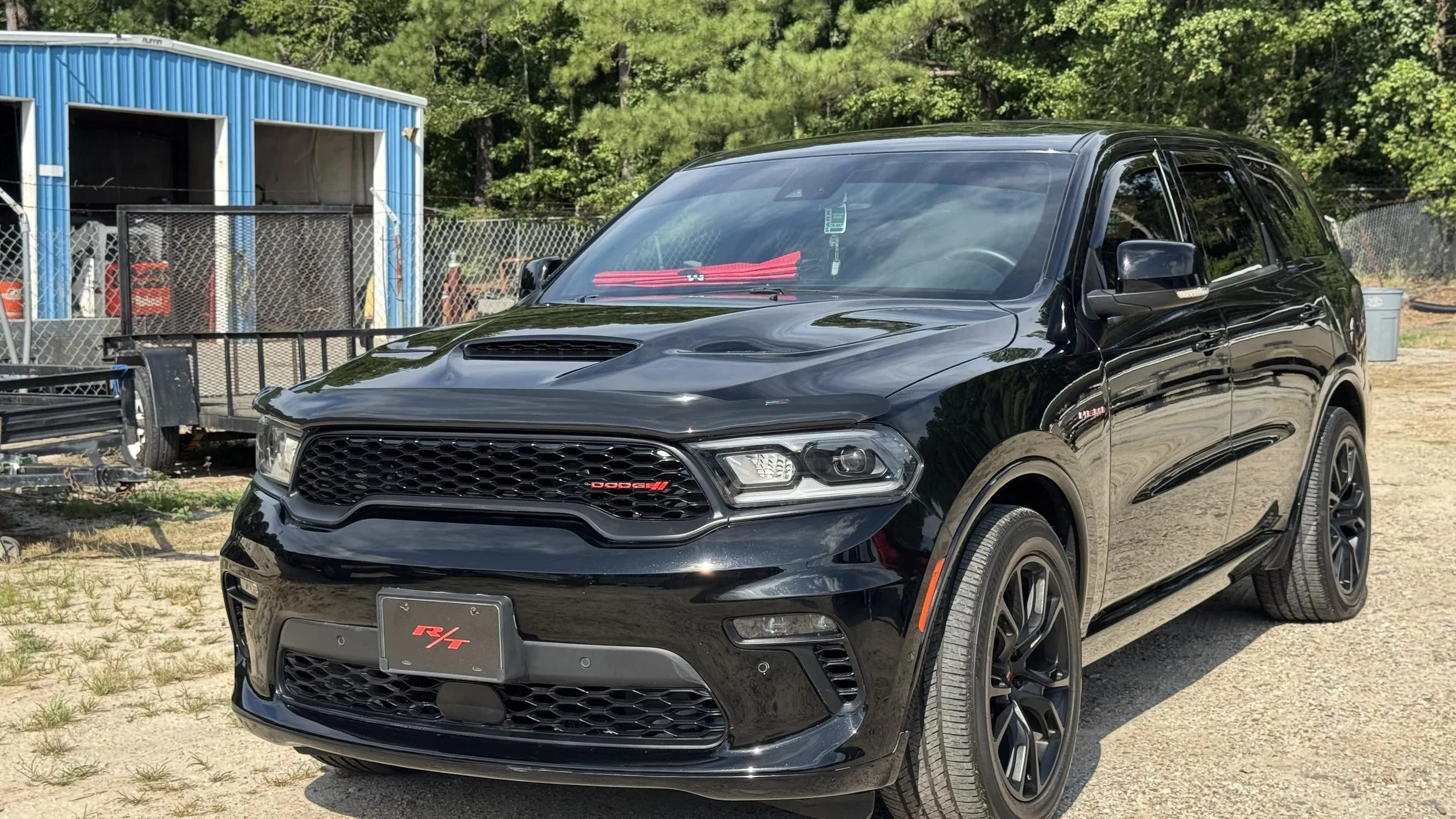 ceramic-coating-lincolnton-ga-mega-mobile-detailing.jpeg