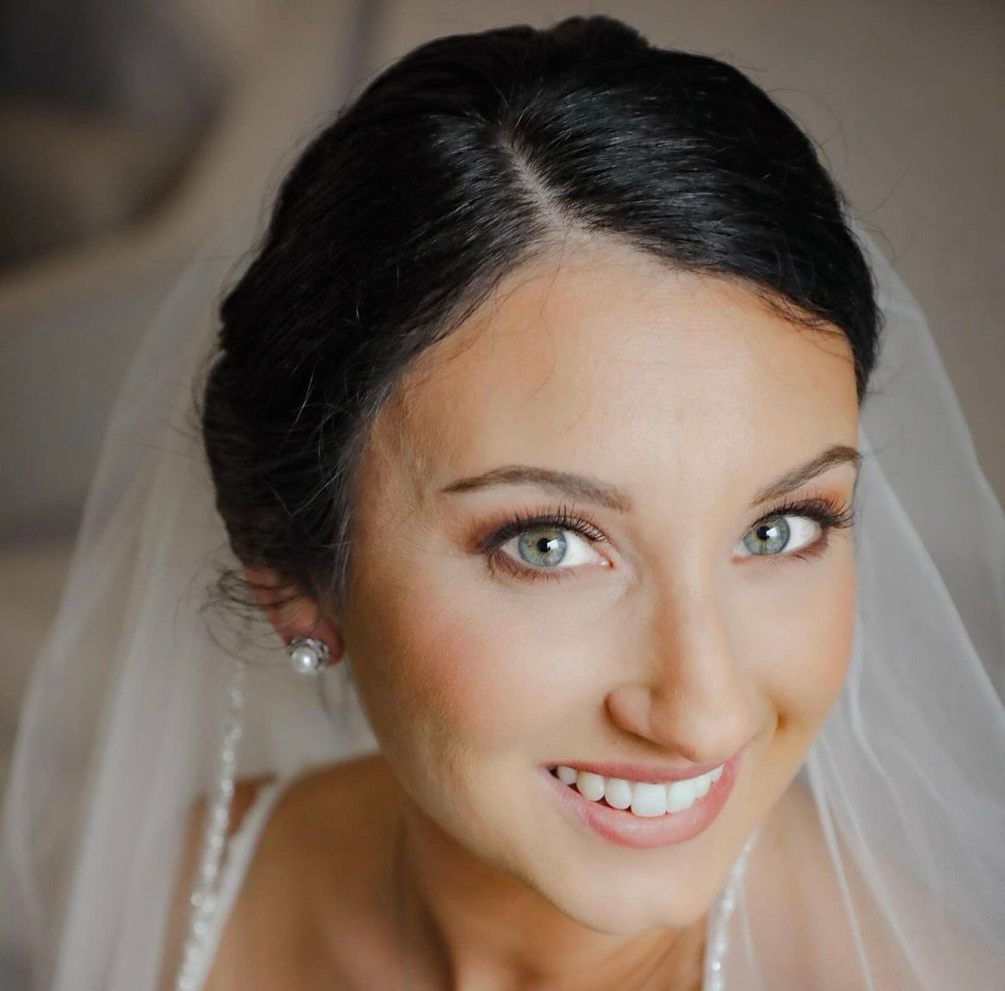 We are a hair and makeup TEAM! 

Planning and coordinating with multiple vendors for wedding day can get confusing and stressful. 

We have a team of 7 hair and makeup artists.  All your day of details coordinated through Athina!  This includes sched