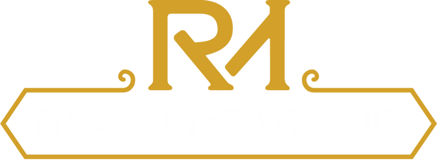 Ryan McFarling - Magician, Mentalist &amp; Trickster 