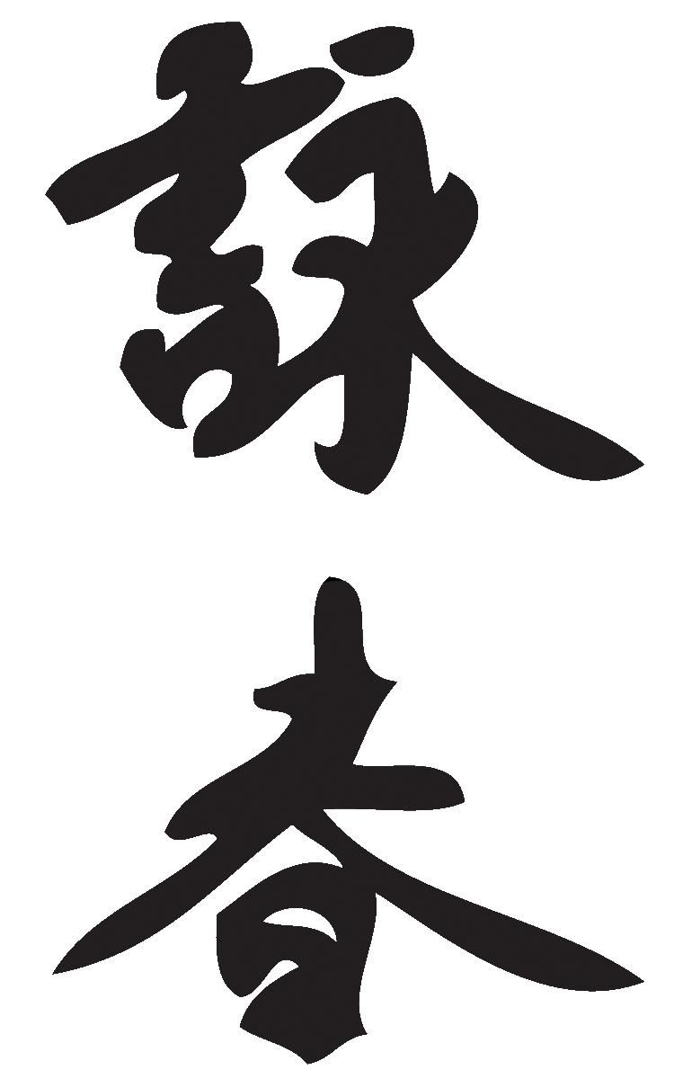 Cho Cheung Wing Chun Kung Fu NYC