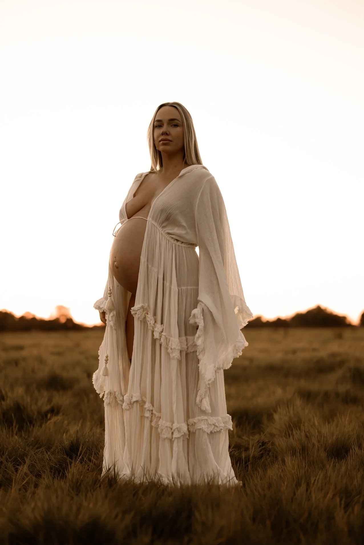 beautiful.effortless.maternity.jpg