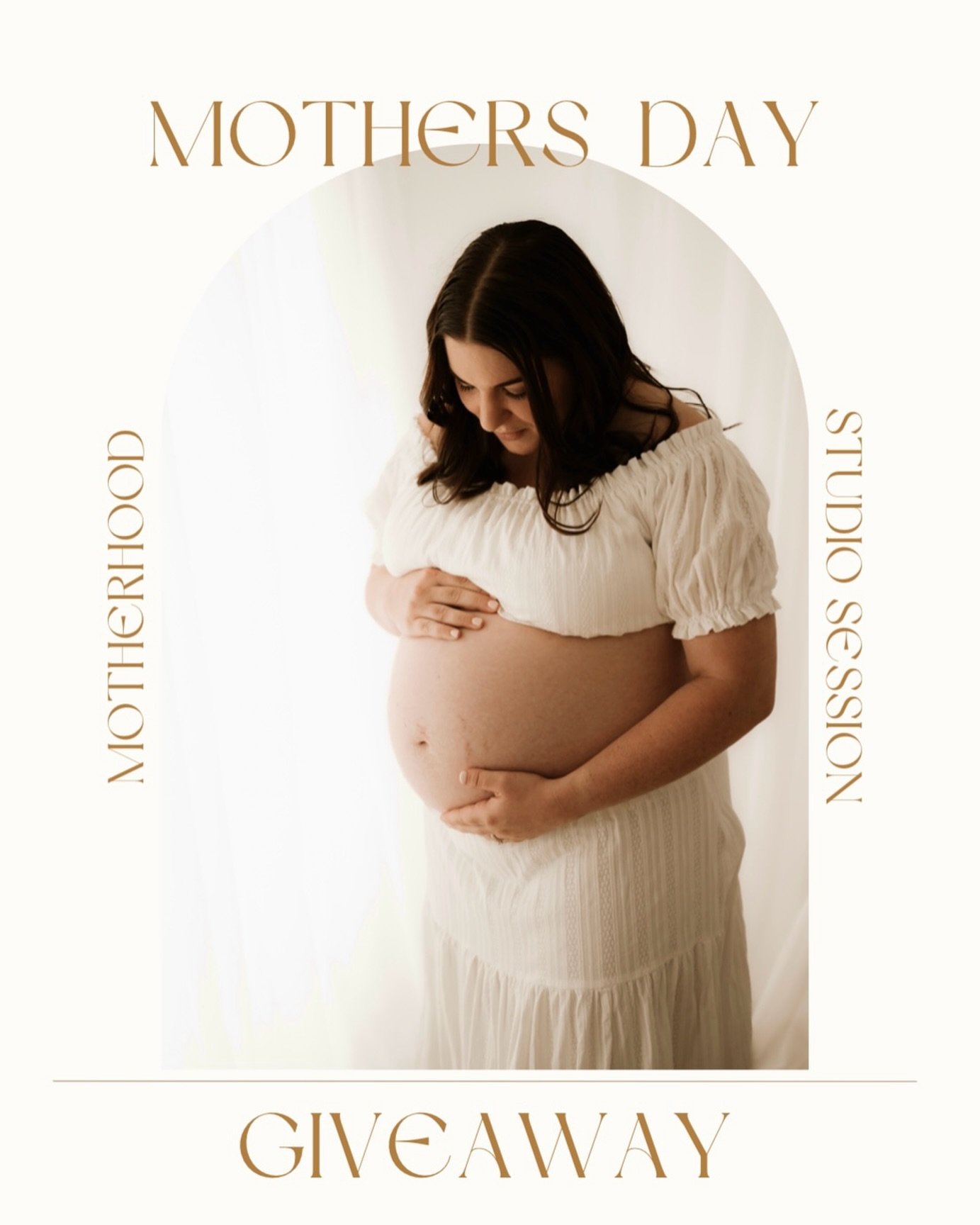 MOTHERS DAY GIVEAWAY 🌸

&ldquo;Motherhood: all love begins and ends there.&rdquo;~ Robert Browning
There is no one quite like mum, women give so much to motherhood, they are amazing and deserve to be celebrated. 
To celebrate, I will be giving away 