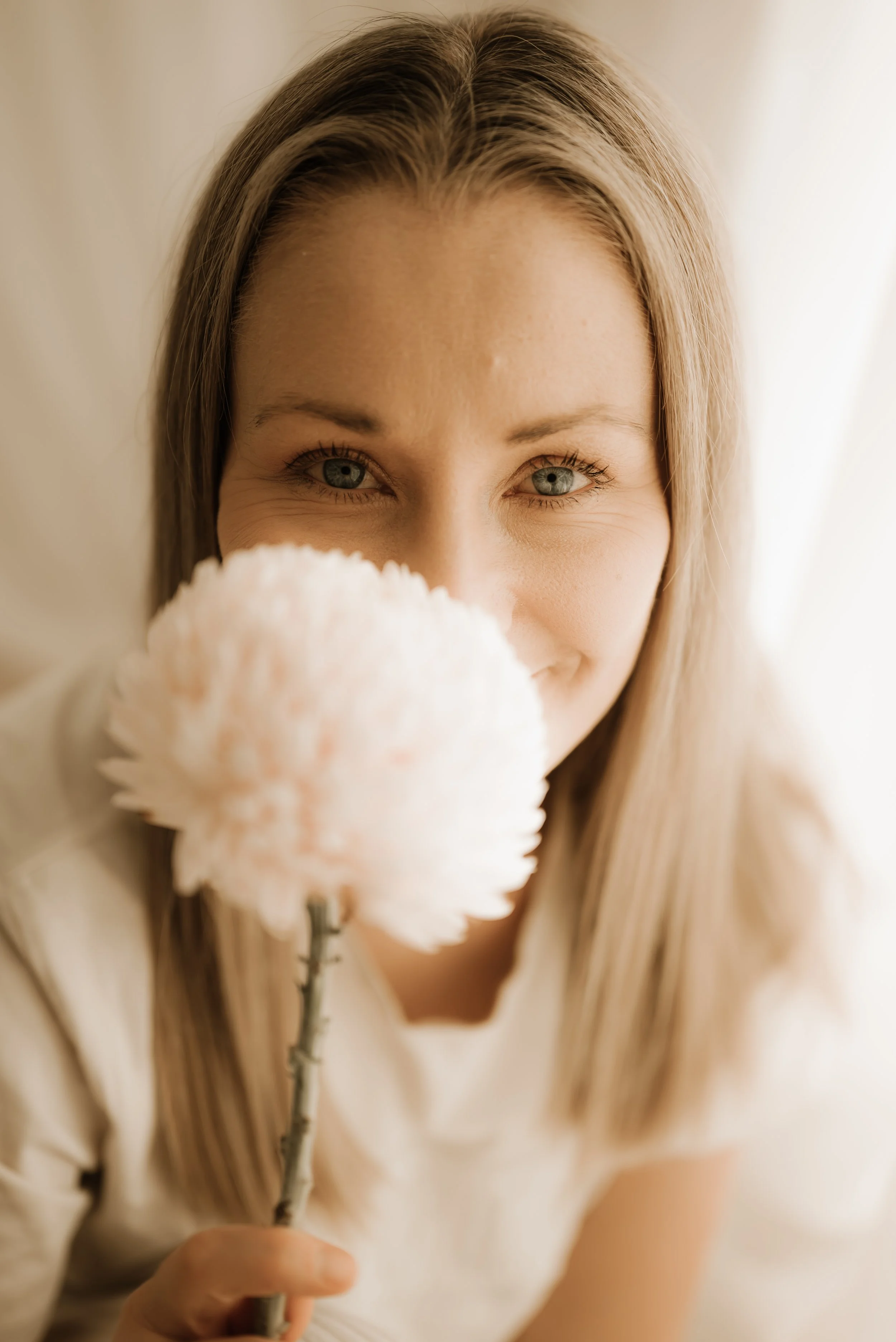 where it all began..