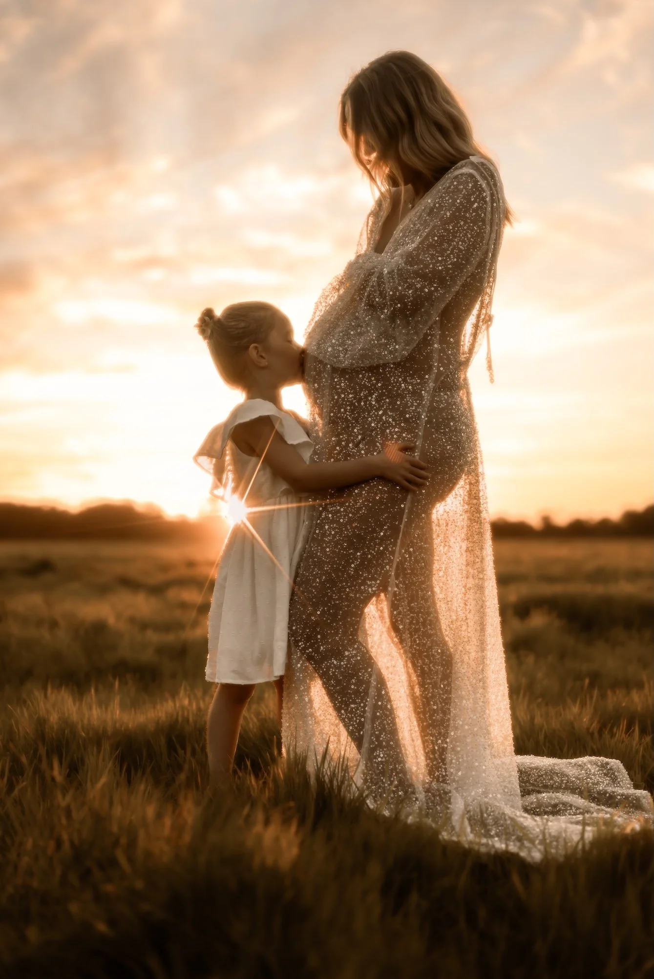 effortlessmaternity.JPG