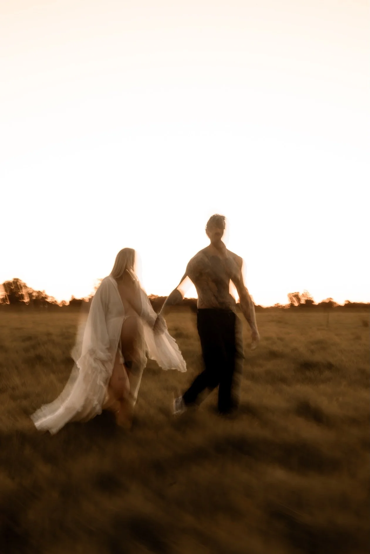 storytelling.emotive.maternity.jpg