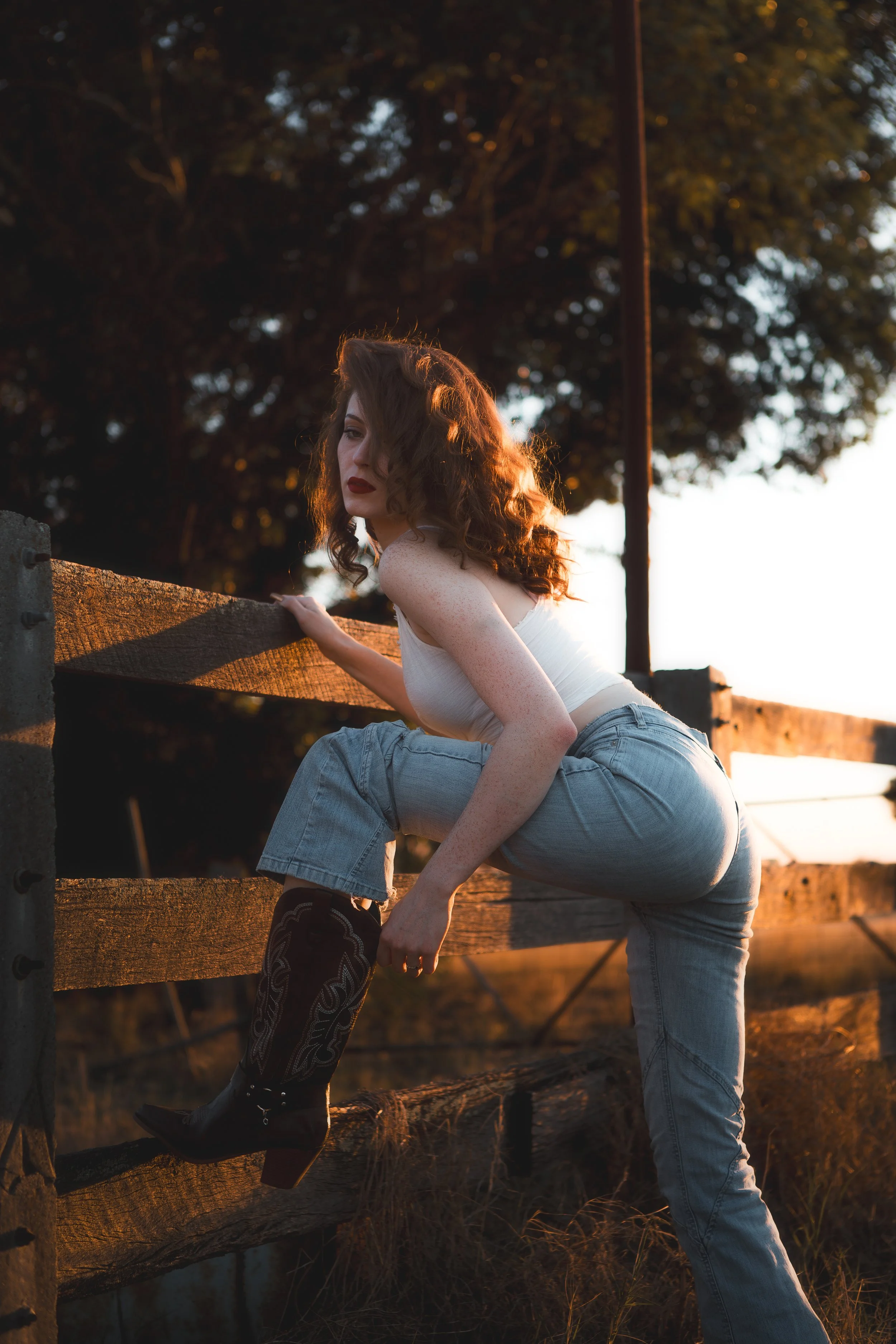 Marie X Mustang -44.jpg