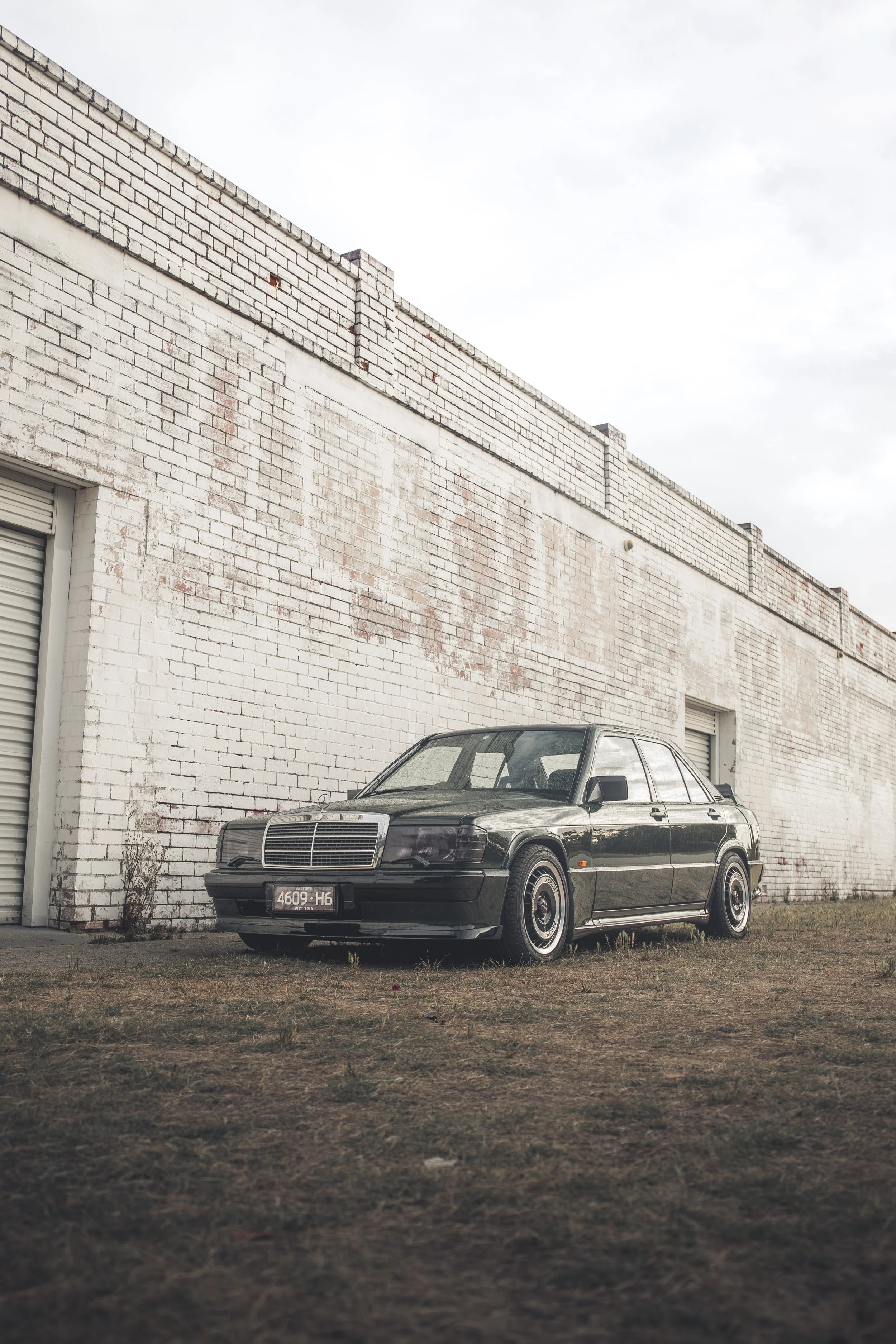 NYCARS190E29.jpg
