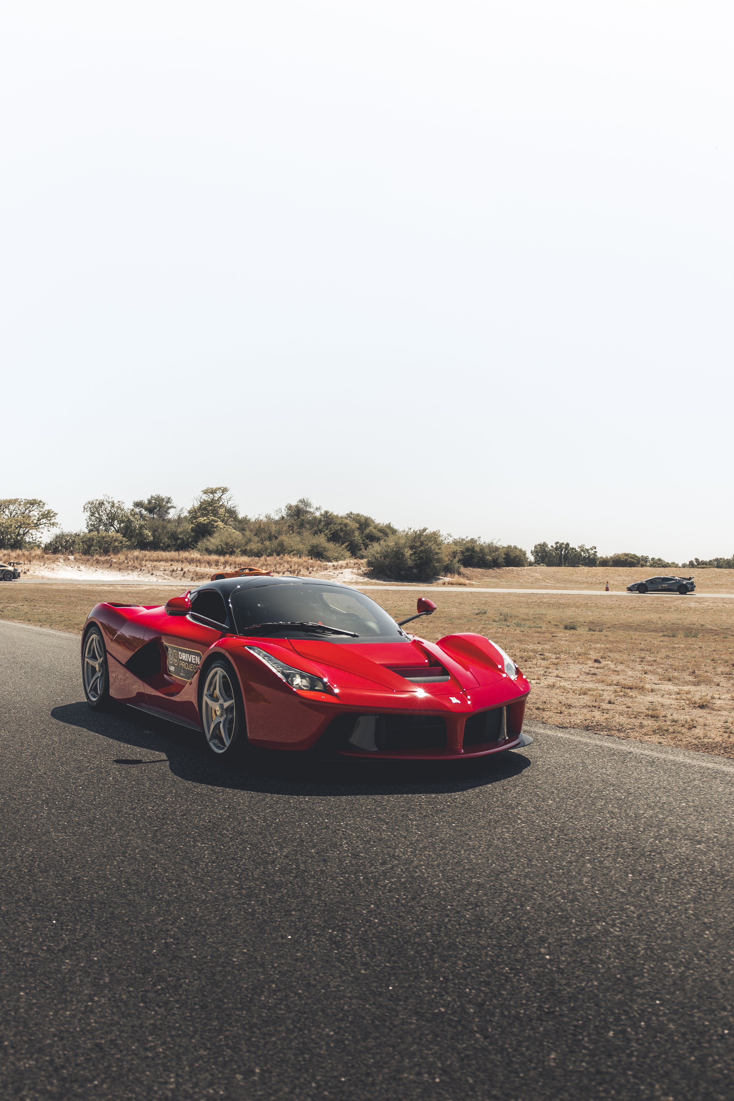 DrivenProject - 17.jpg