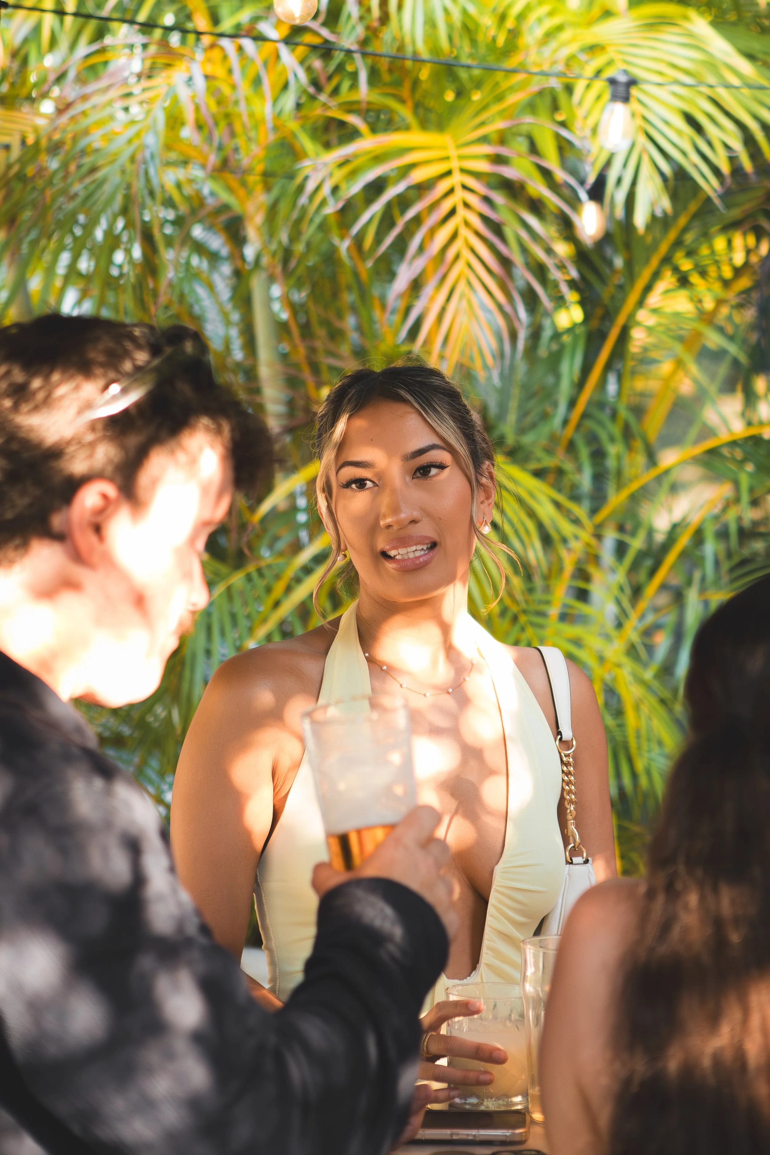 Nathan&Katie -14.jpg