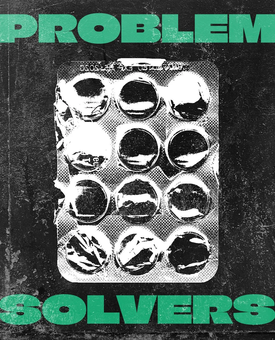 problemsolvers.jpg