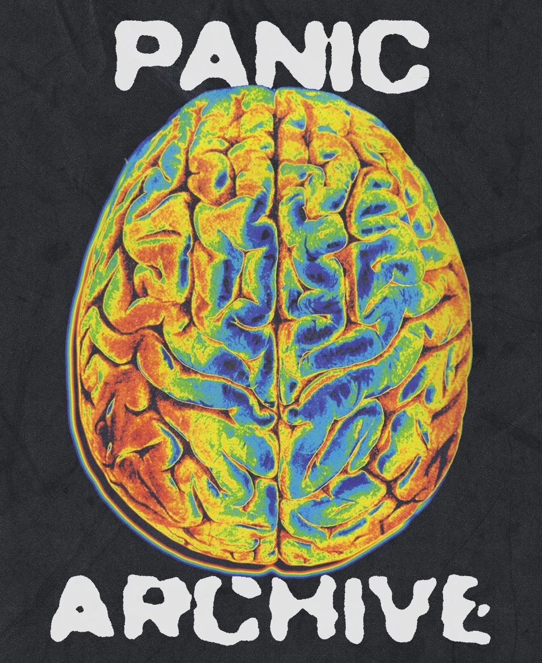 panic archive v2.jpg