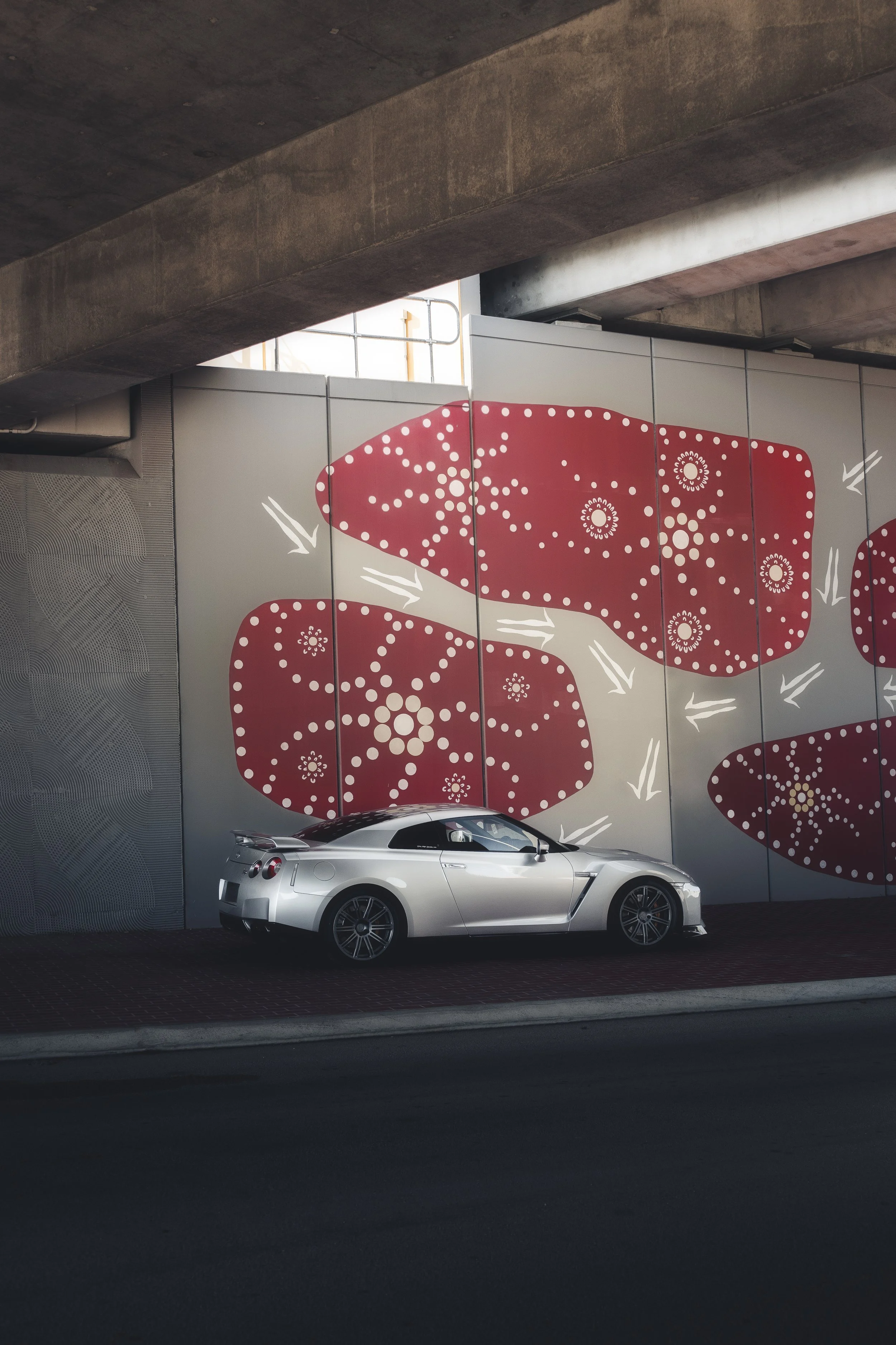 LovelsyGTR12.jpg
