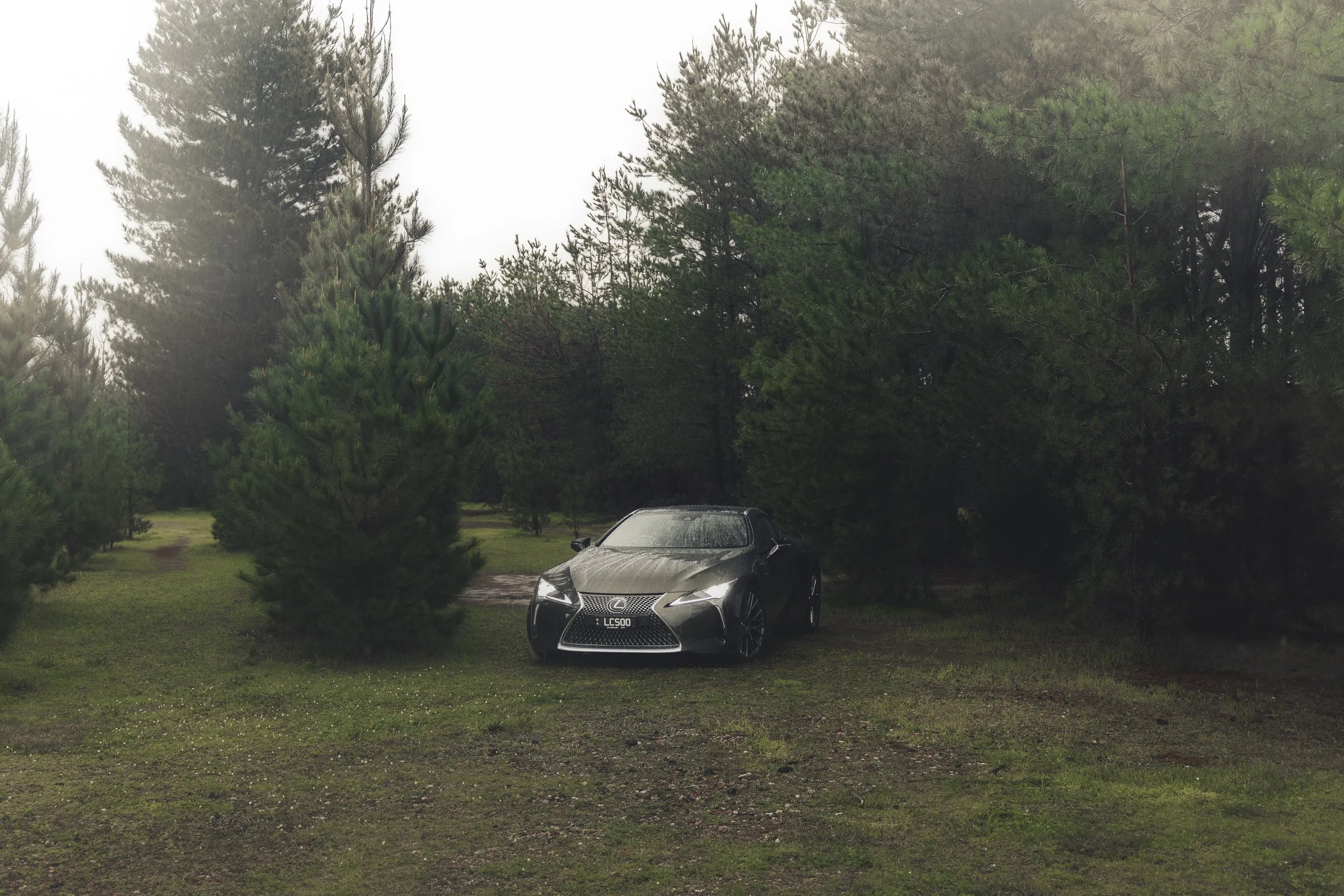 LC500 -29.jpg