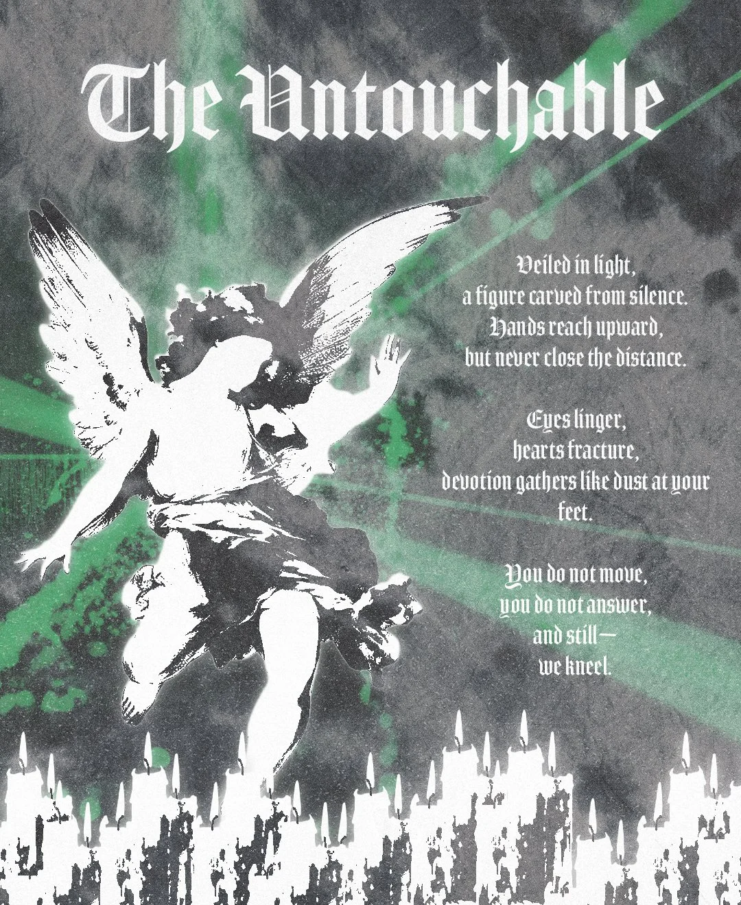 the untouchable.jpg