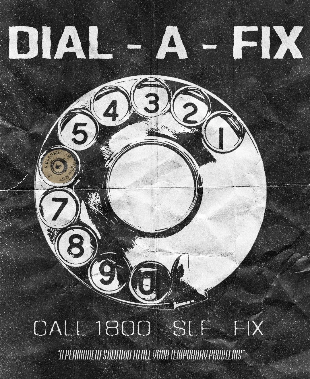 dial a fix.jpg