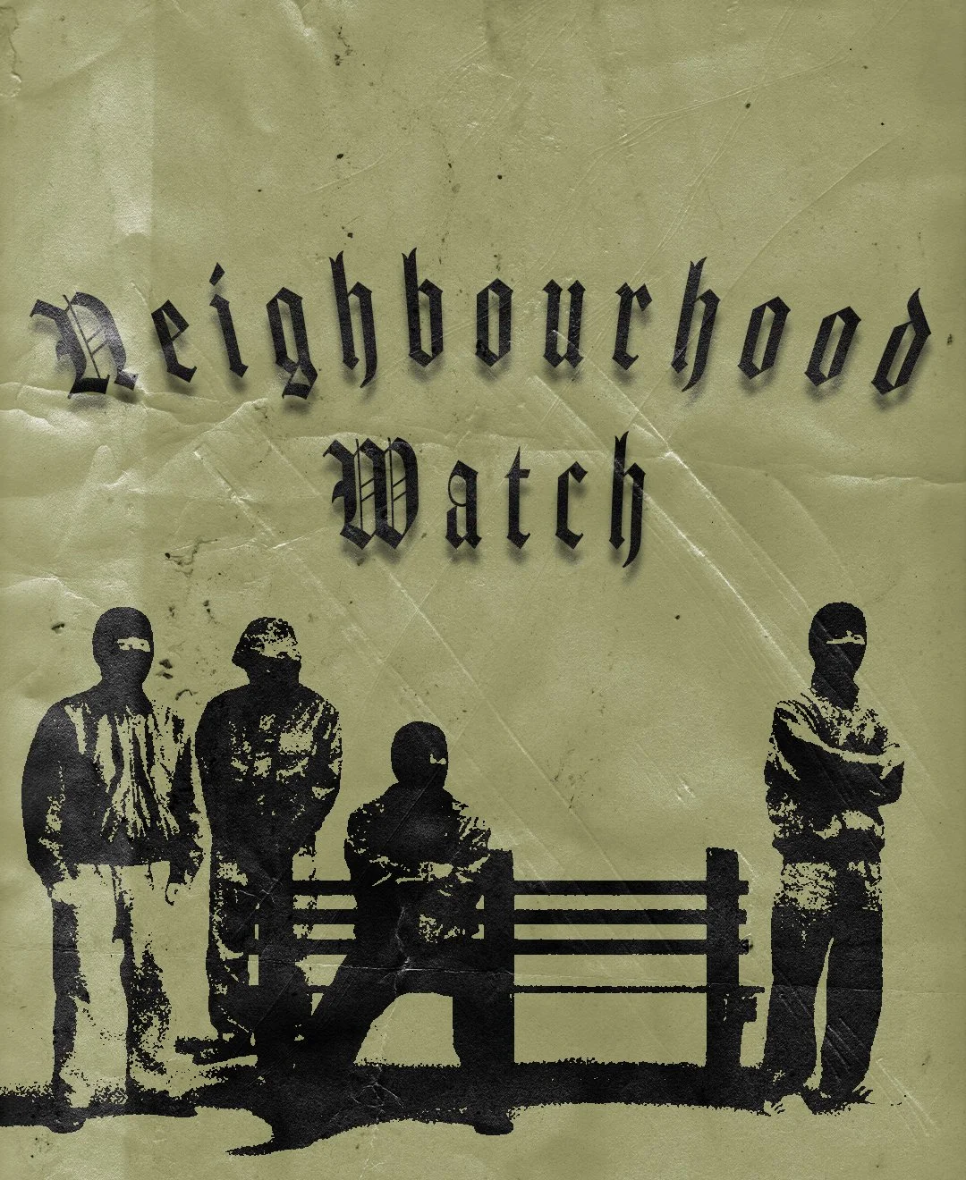 Neighbourhood Watch.jpg