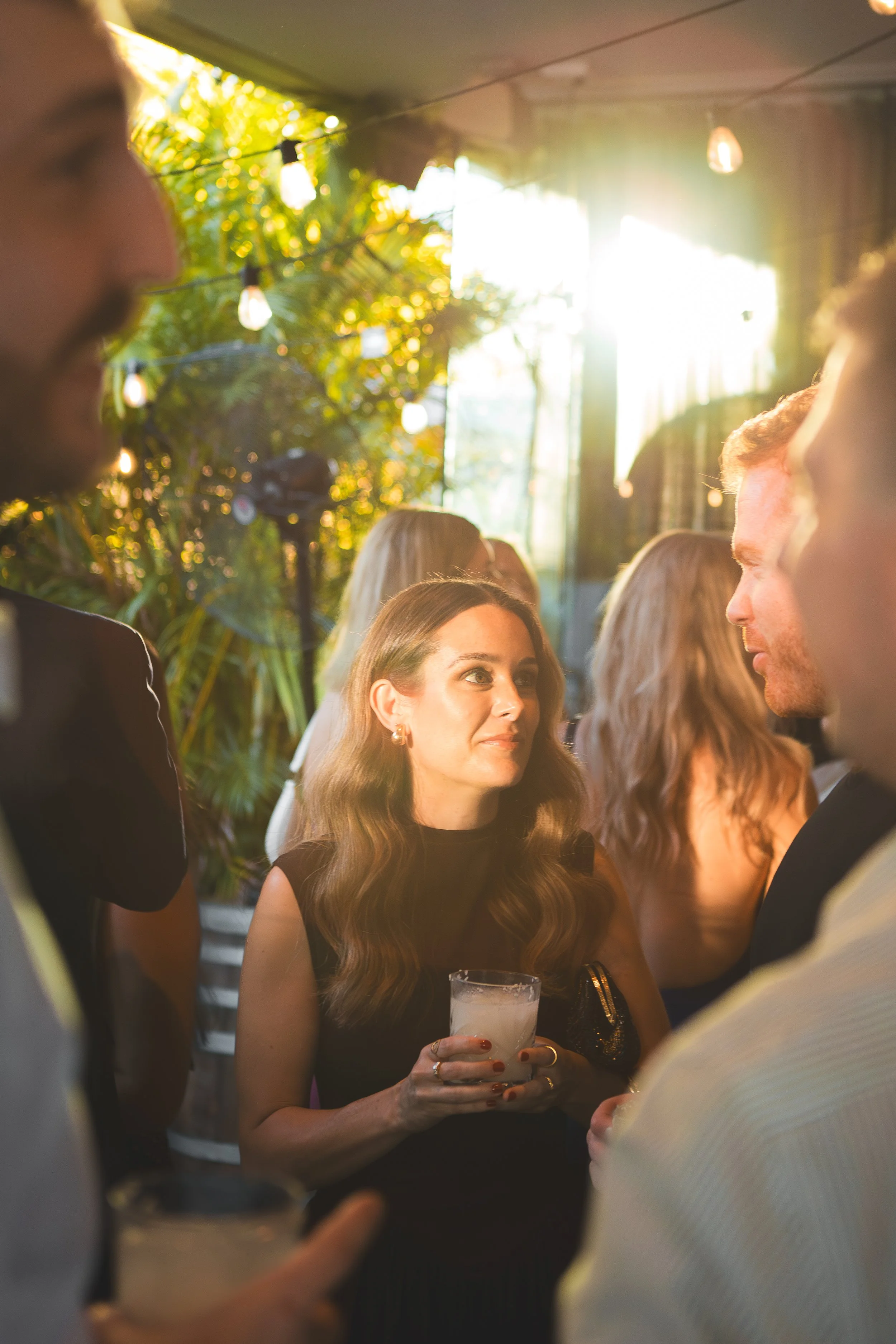 Nathan&Katie -23.jpg