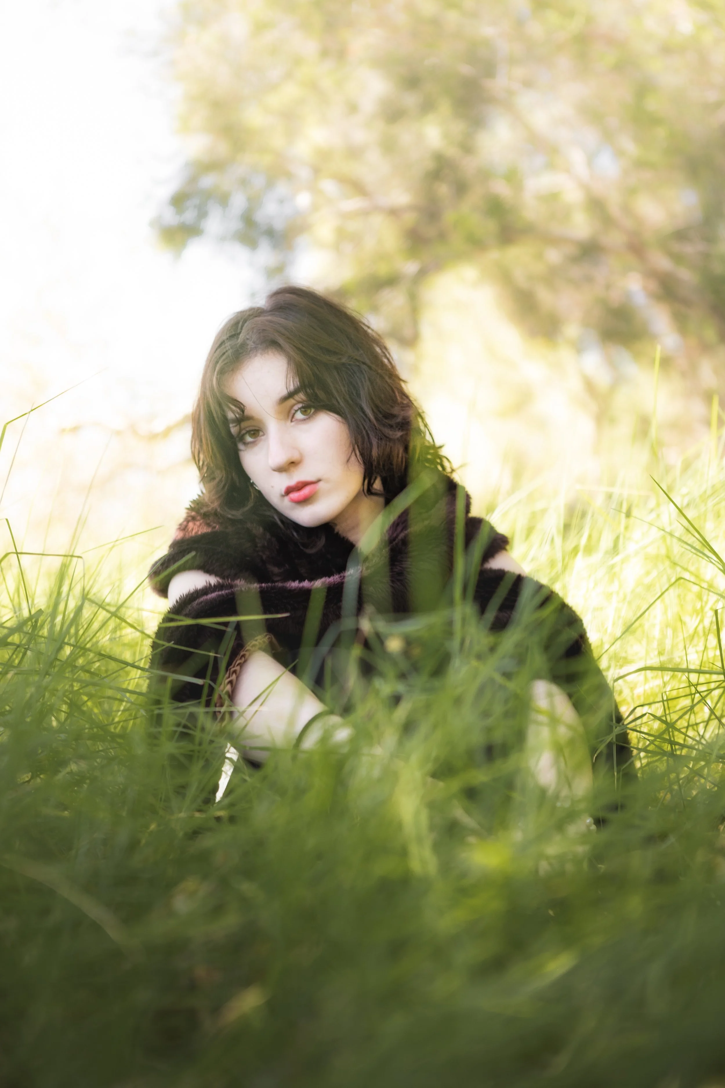 JR - UH - S9 -14.jpg