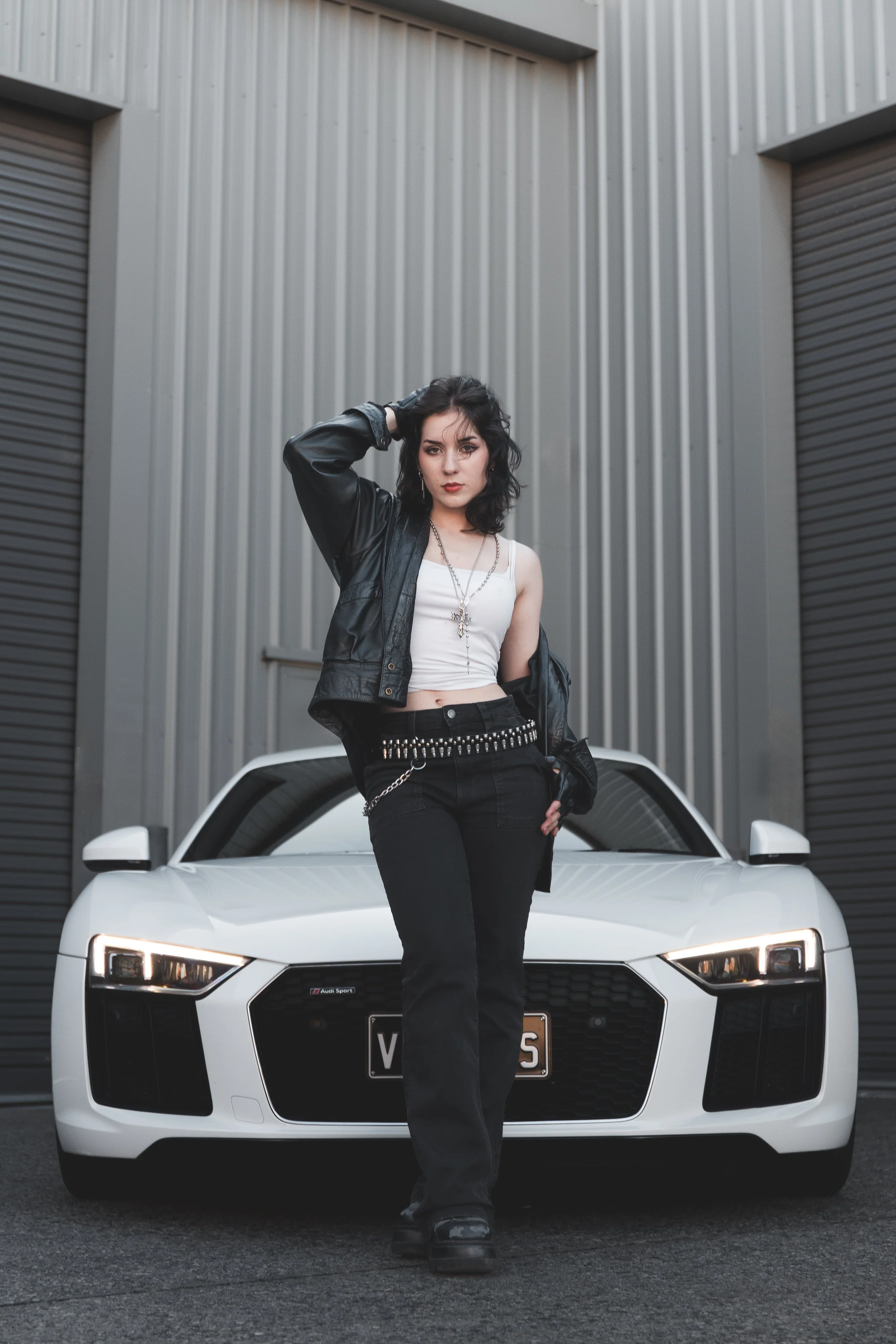 Jade x V1RWS -15.jpg