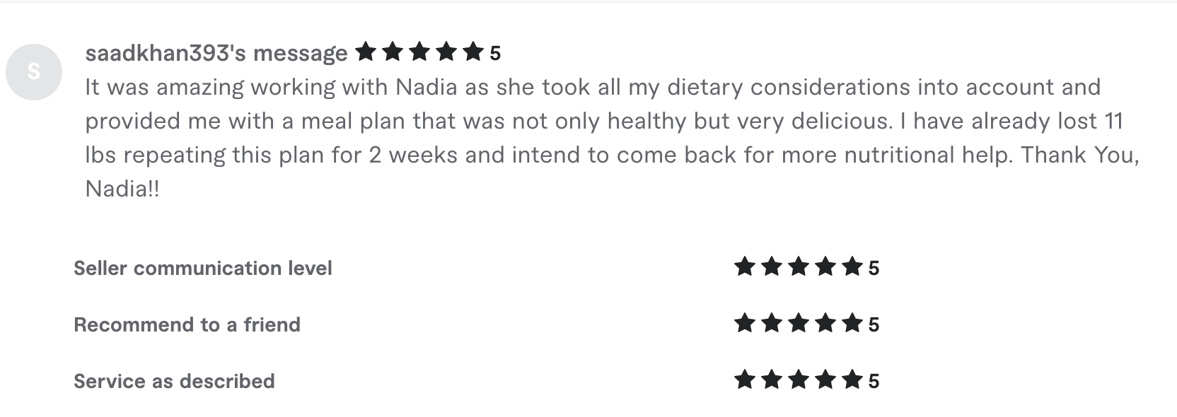 Screenshot 2025-01-22 at 8.48.49 PM.png