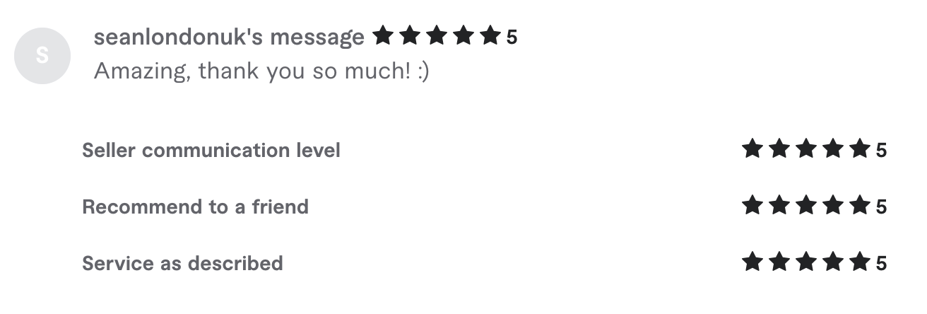 Screenshot 2025-01-22 at 8.51.00 PM.png