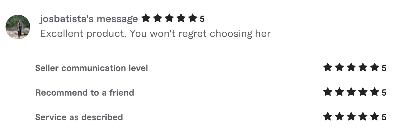 Screenshot 2025-01-22 at 8.50.24 PM.png