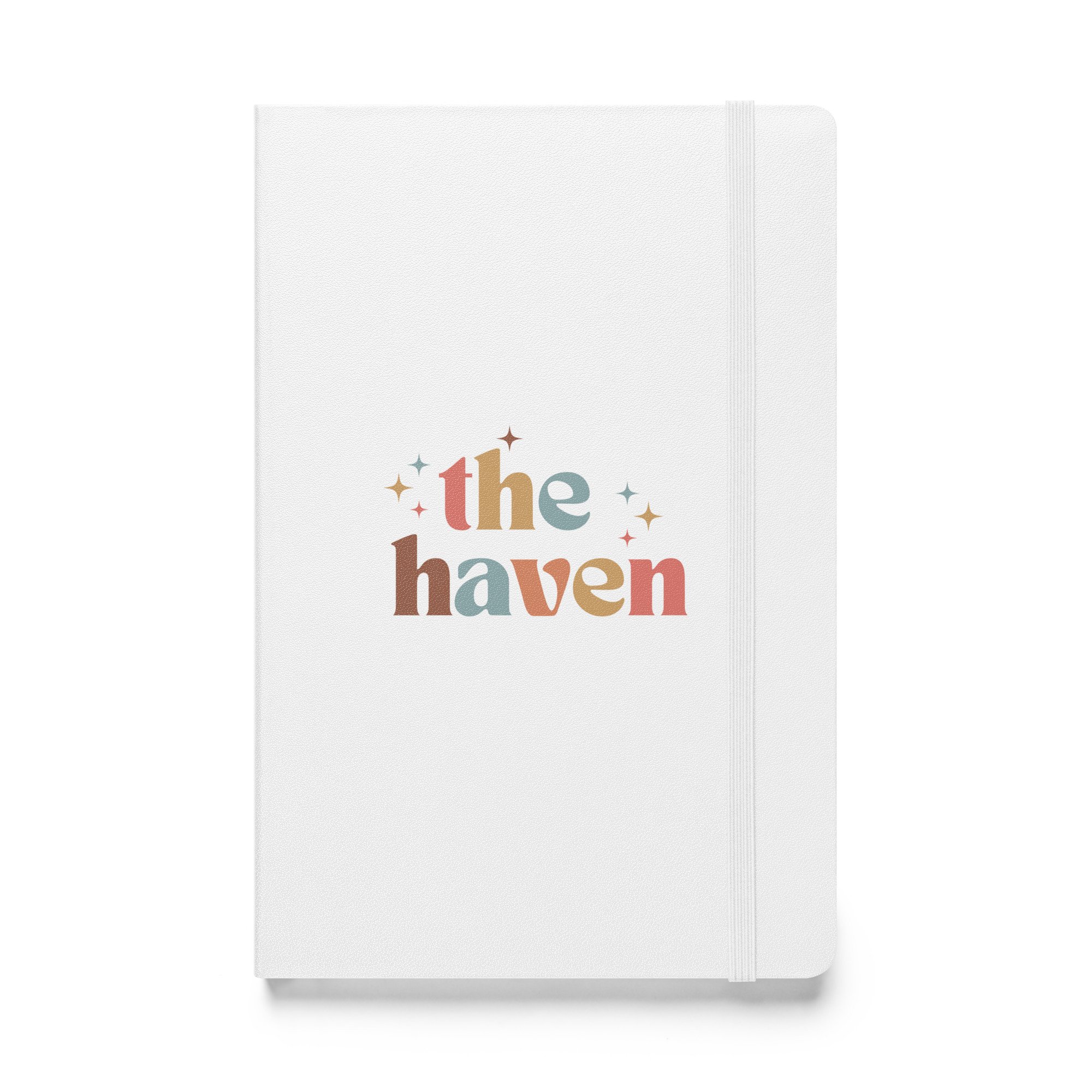 hardcover-bound-notebook-white-front-675a5e1fe4d12.jpg