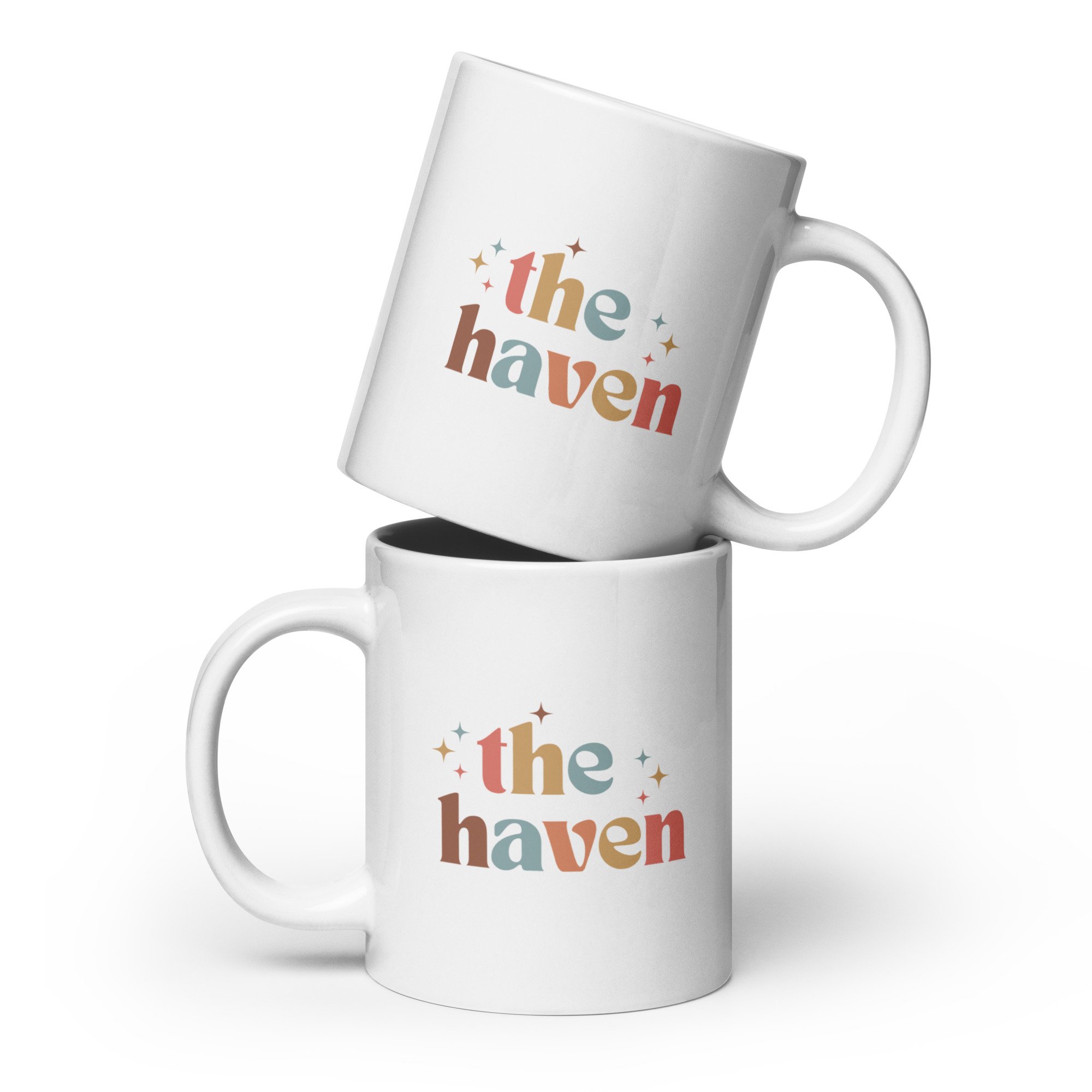 white-glossy-mug-white-20-oz-front-view-675a5ea1a0d0b.jpg