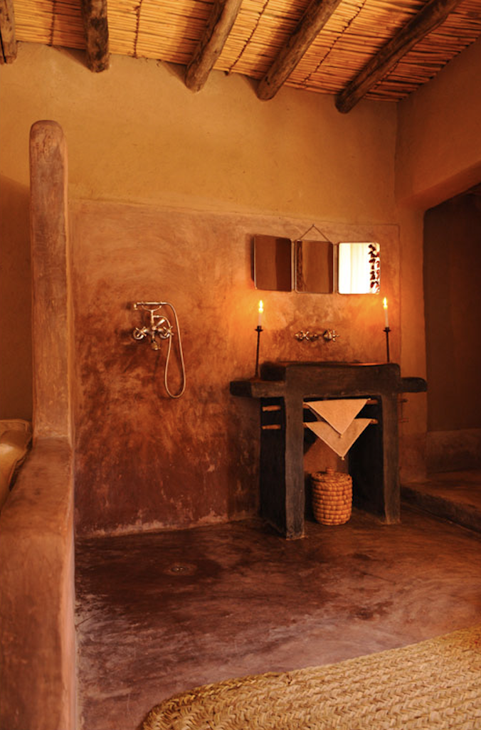 Screenshot 2026-01-01 at 1.49.46 PM.png