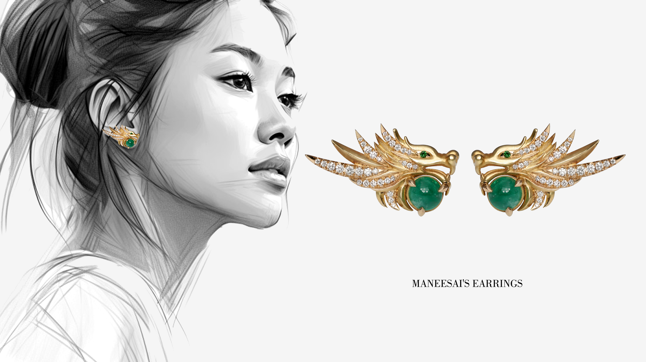 MANEESAI EARRINGS.png