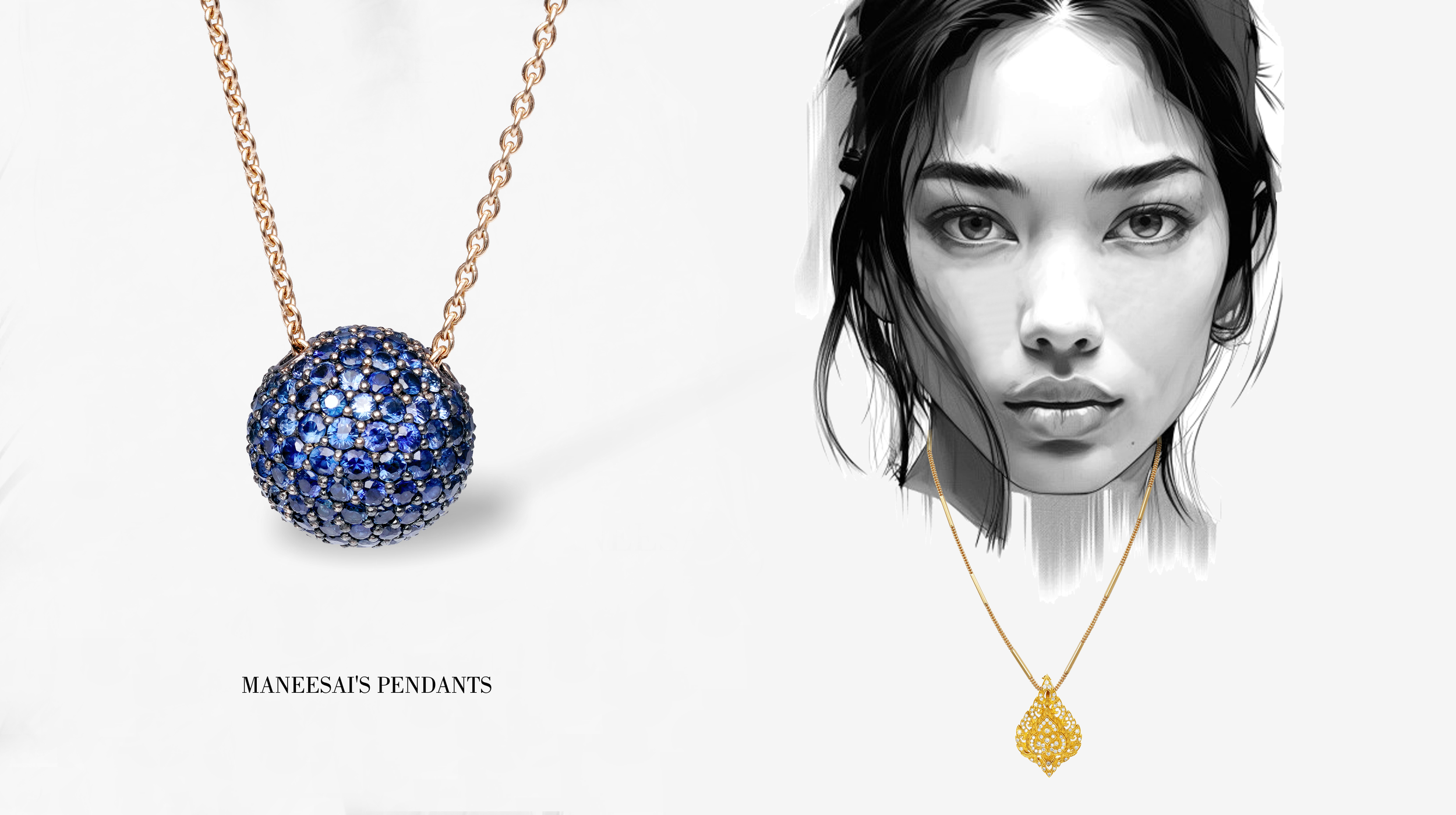MANEESAI PENDANTS.png