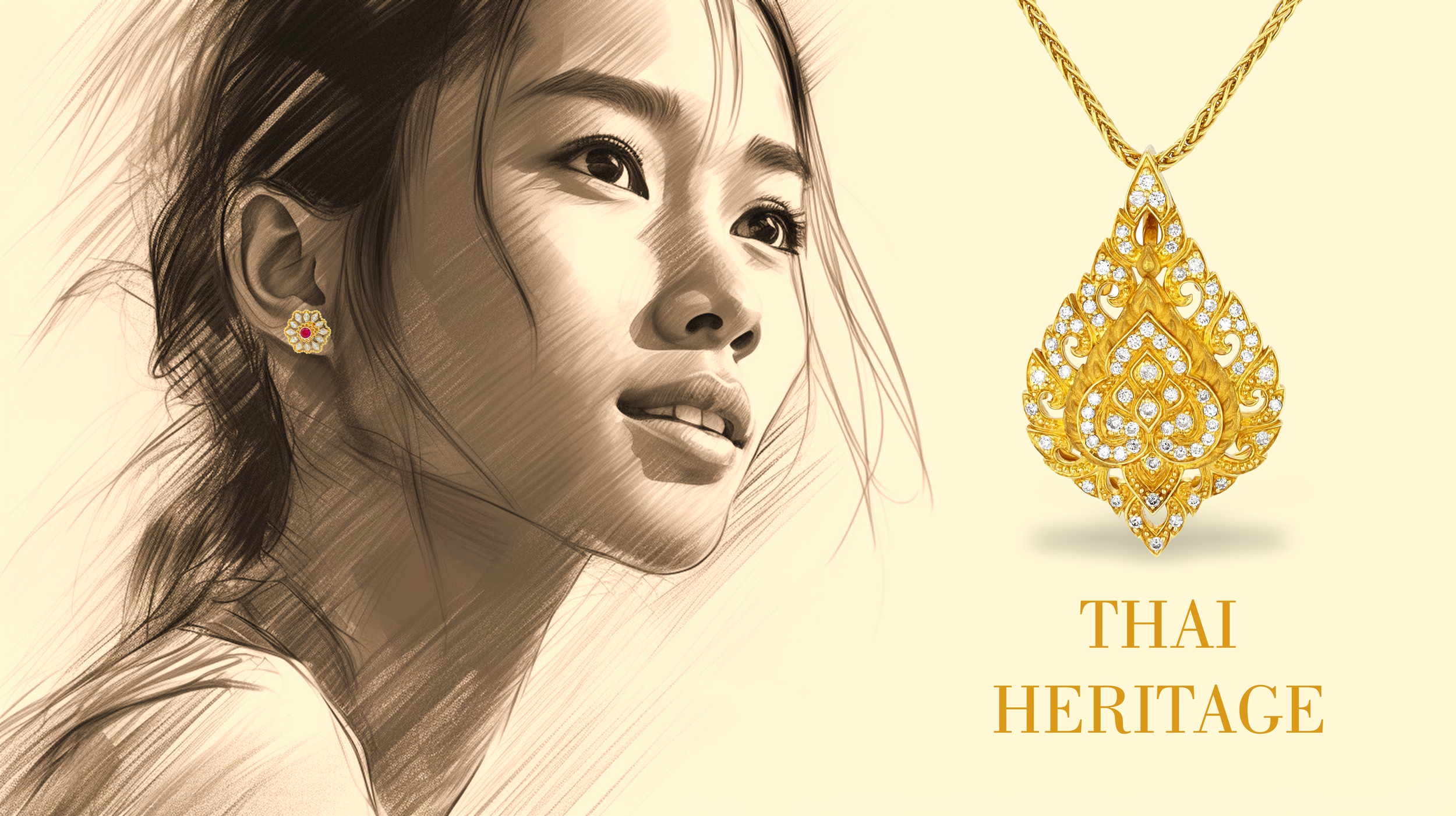 THAI HERITAGE TOP 1.png
